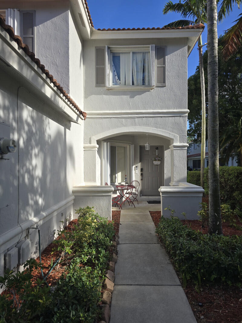 6511 Sandy Bank Terrace — photo