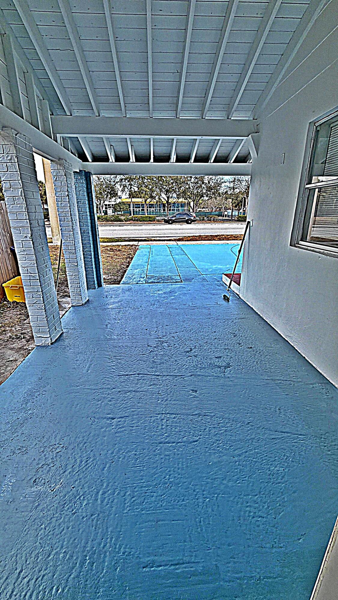936 45th Street — photo