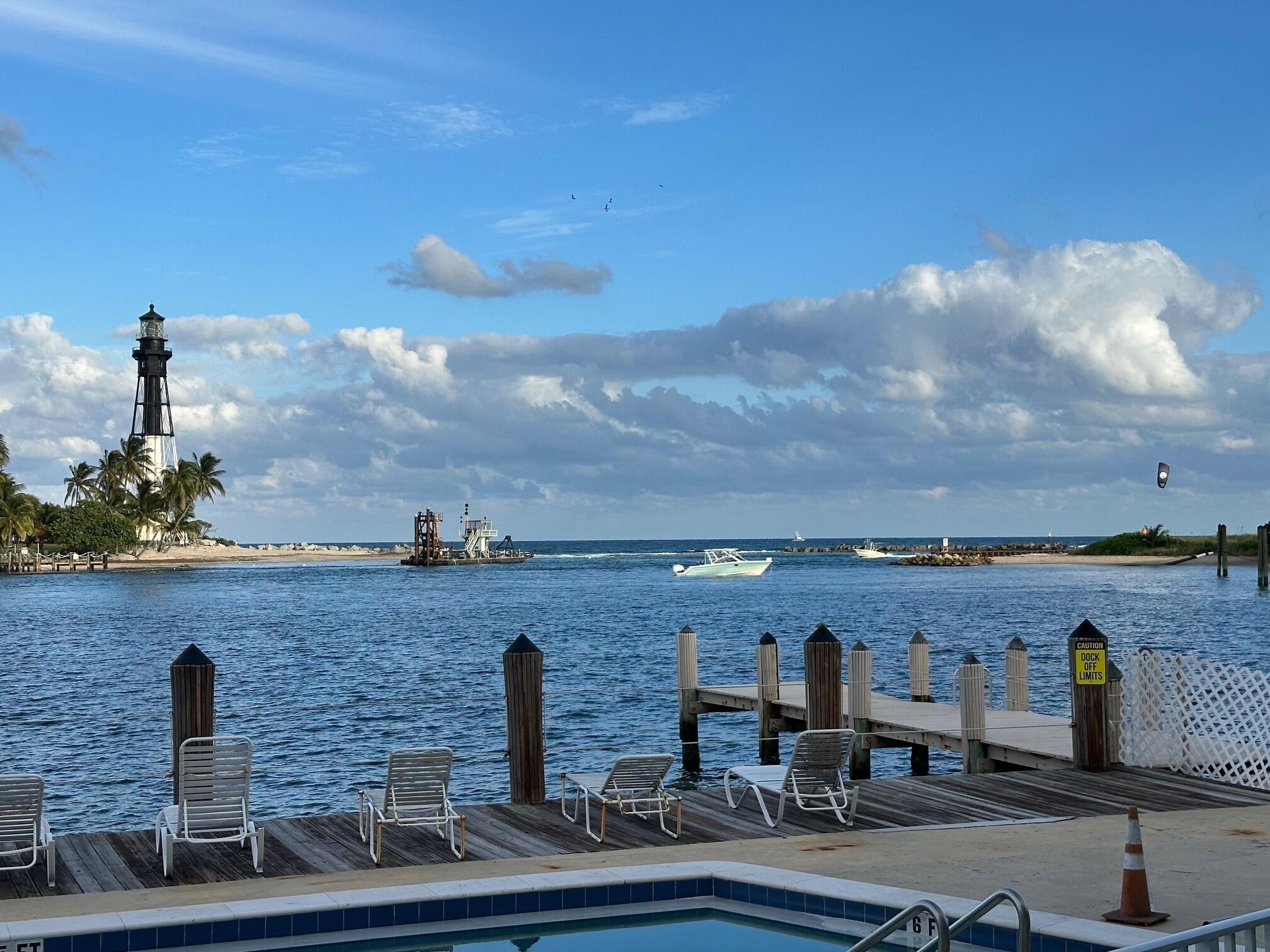 2508 Bay Drive 110 — photo