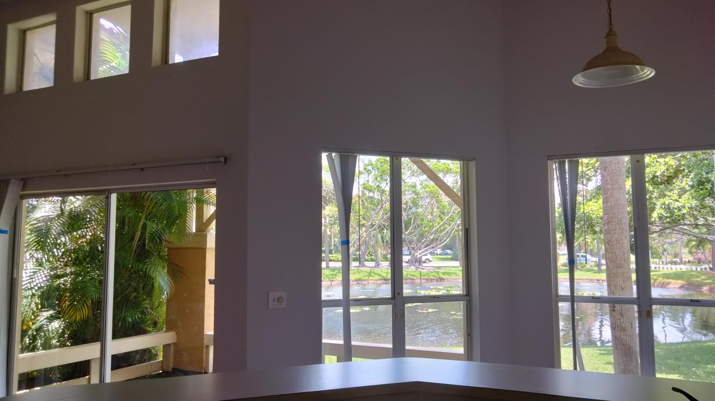 4759 Via Palm Lakes 305 — photo