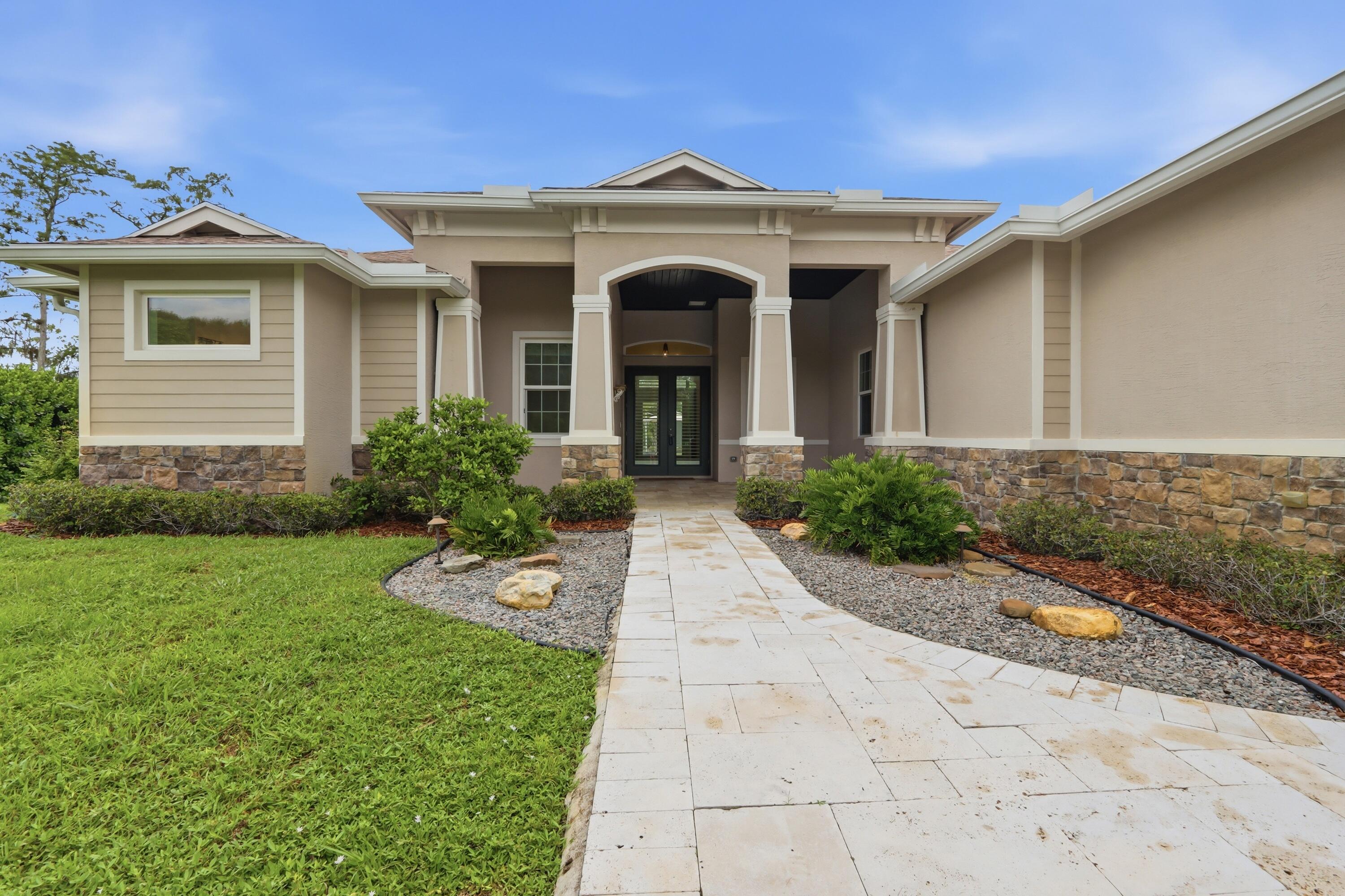 13063 Raymond Drive — photo