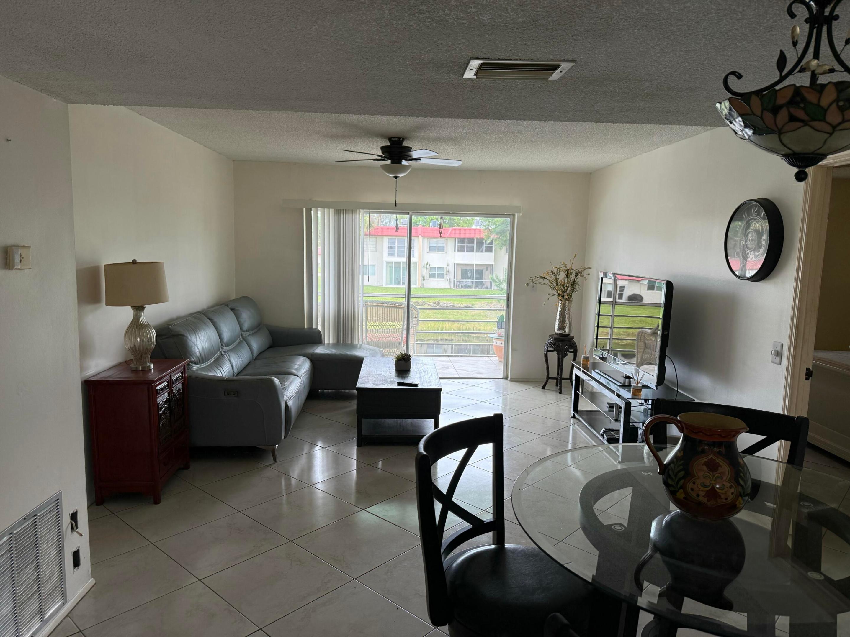 133 Lake Carol Drive 133 — photo