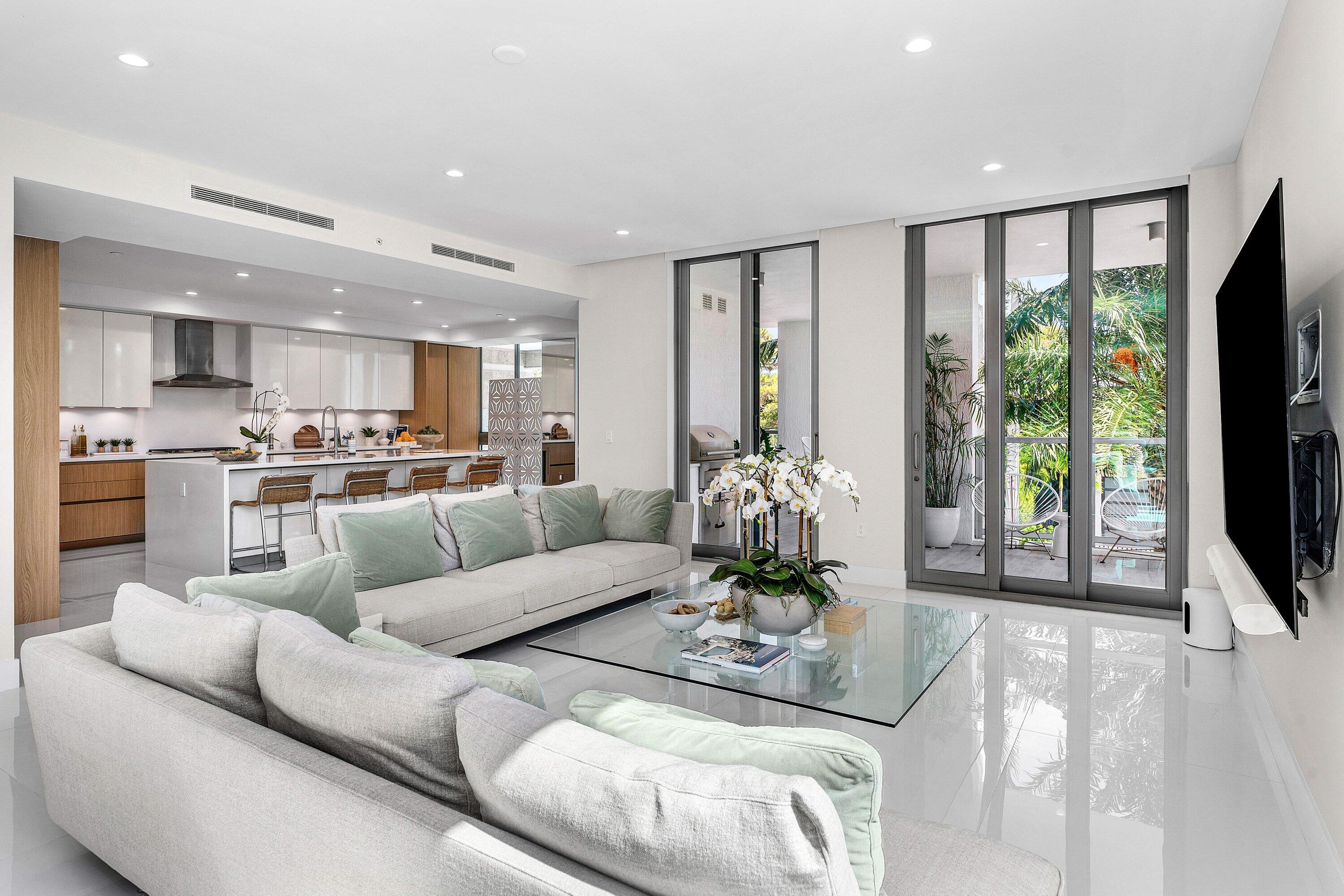 475 E Royal Palm Road 206 — photo