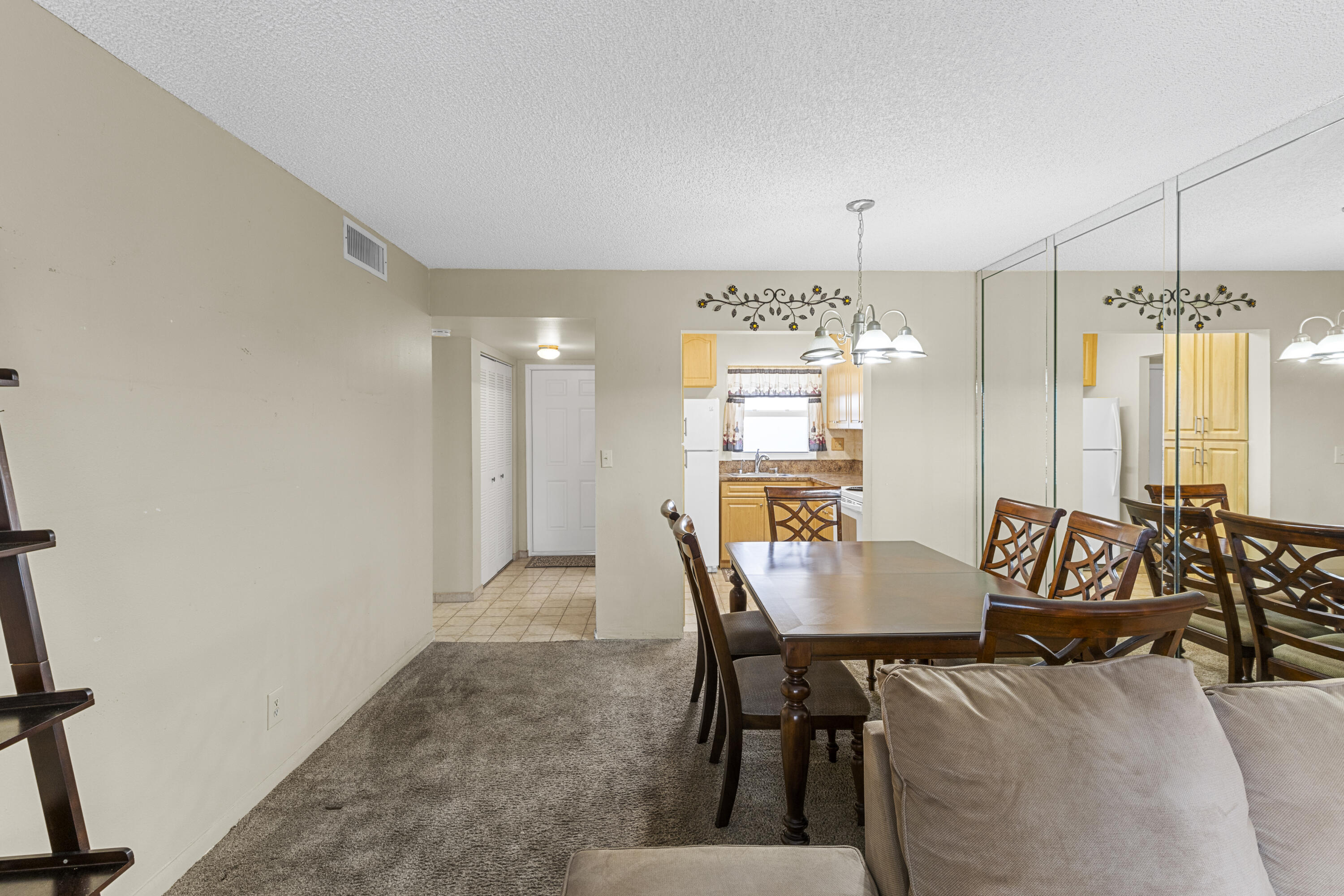 Home in Sunrise, FL 33322 — photo 3