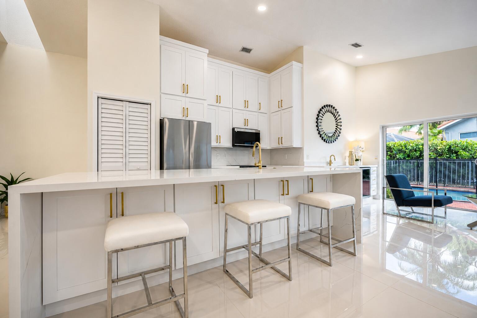 17277 Hampton Boulevard, Boca Raton, FL 33496 — photo 2