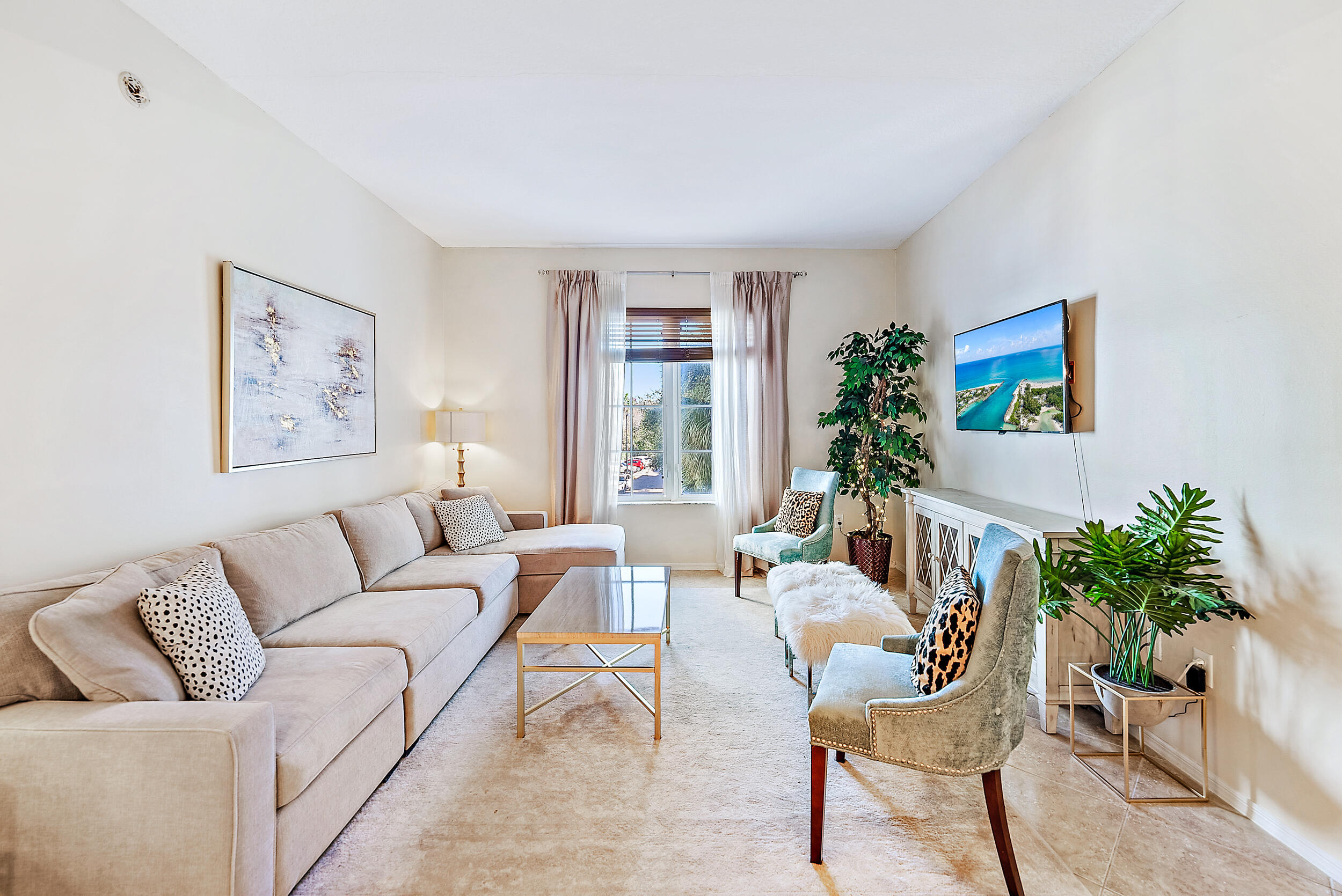 1200 Town Center Drive 225 — photo