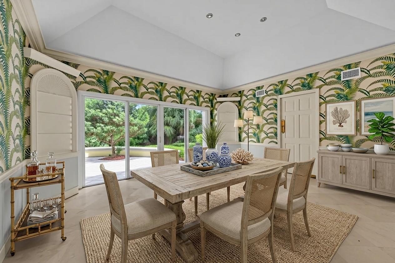 7107 SE Golfhouse Drive — photo