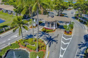2332 Curley Cut — photo