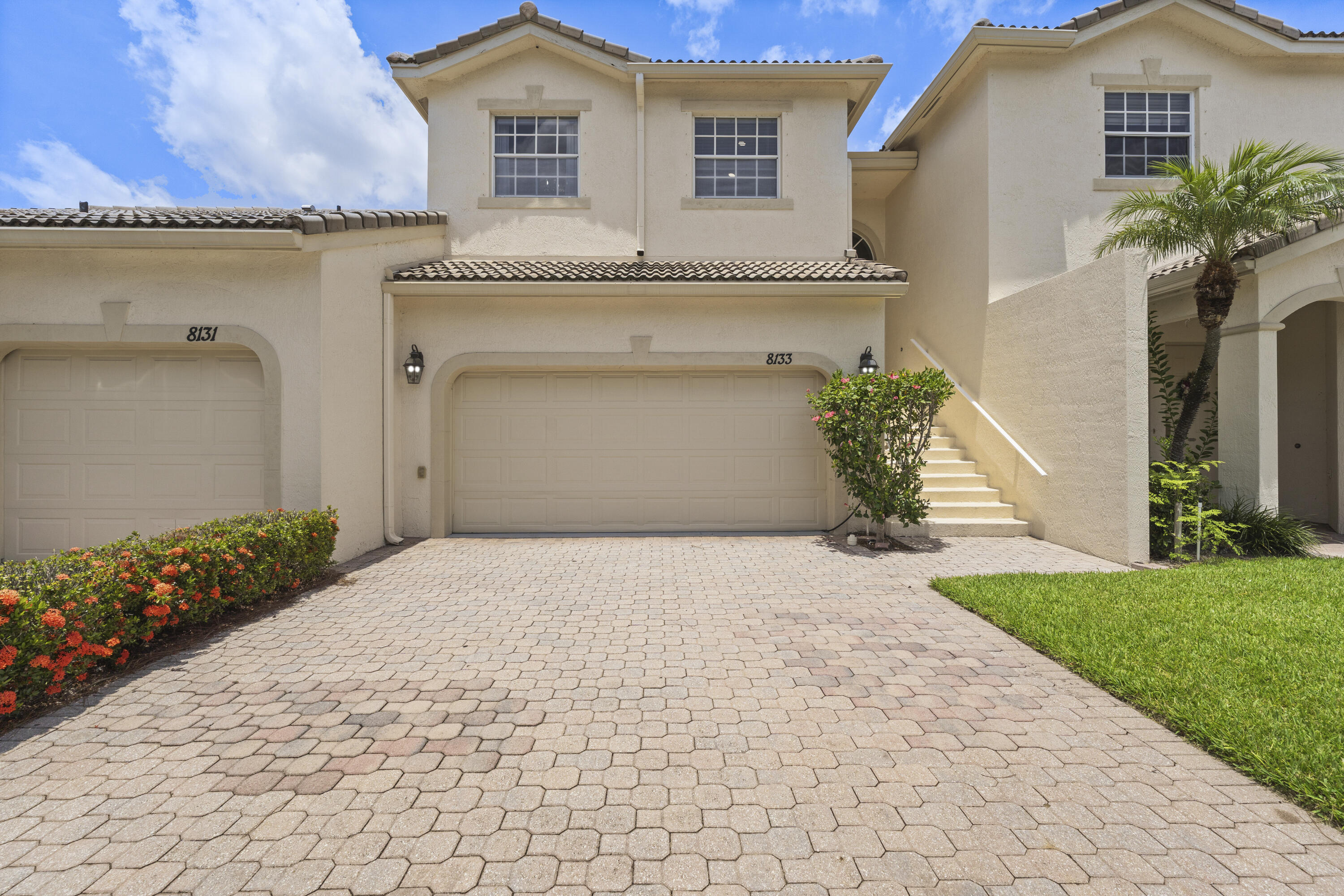 8133 Mulligan Circle — photo
