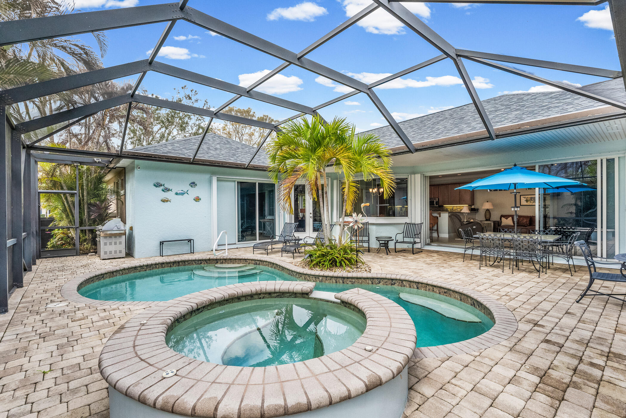 224 Oak Hammock Circle SW — photo