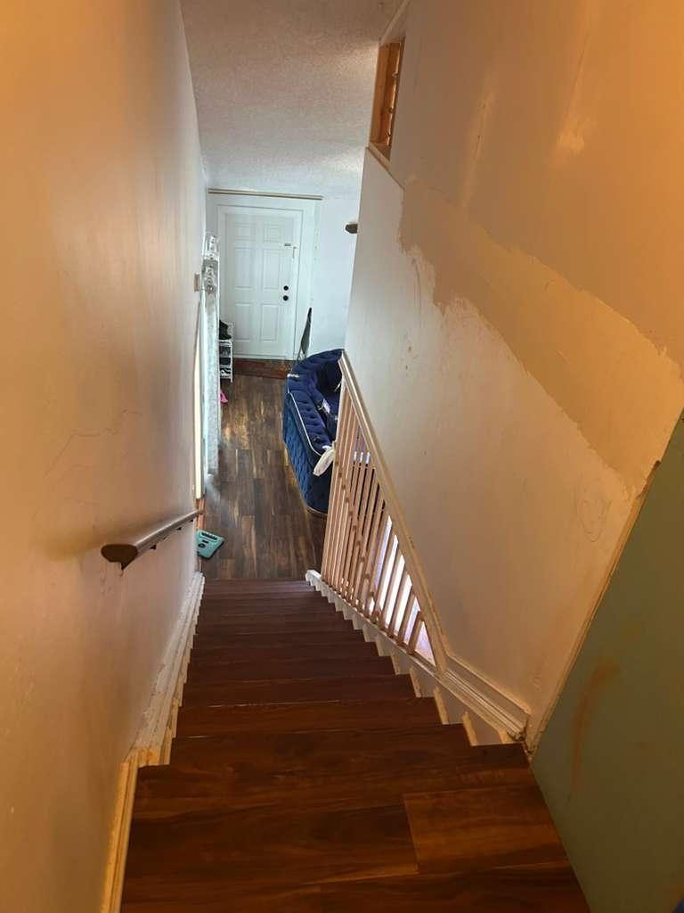 1829 Racquet Court — photo