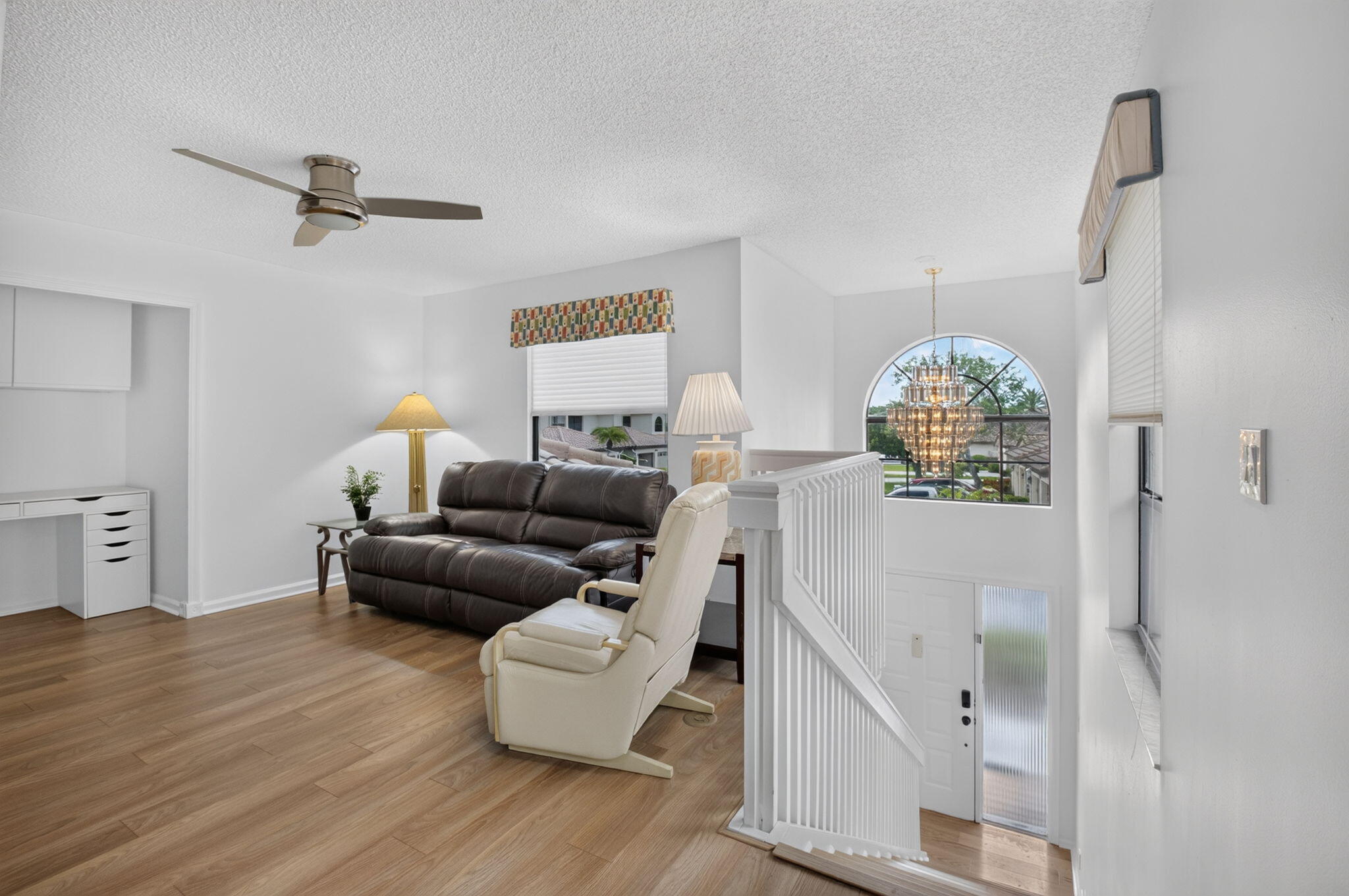 10039 53rd Way S 2303 — photo
