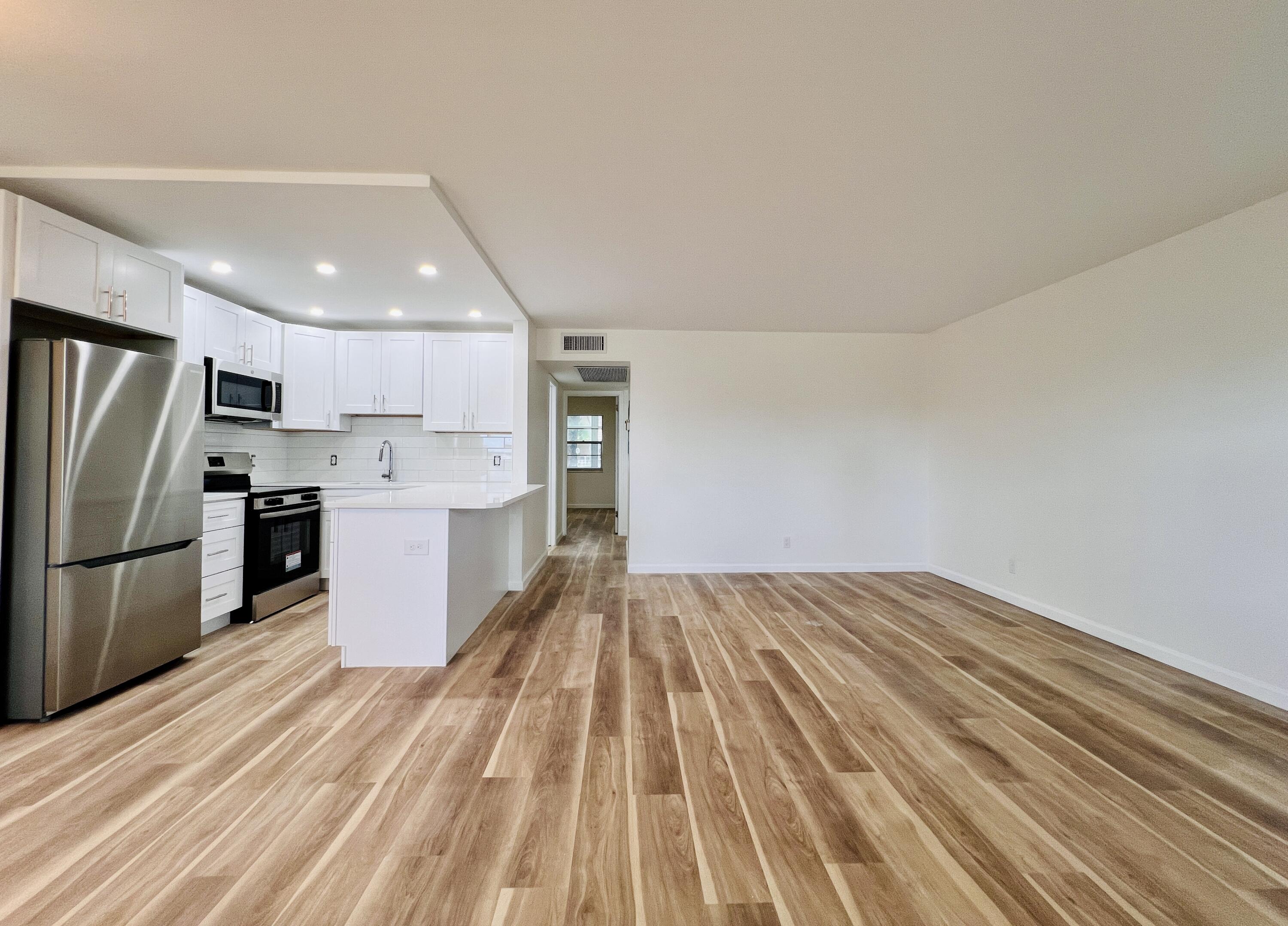 5 Hastings a — photo