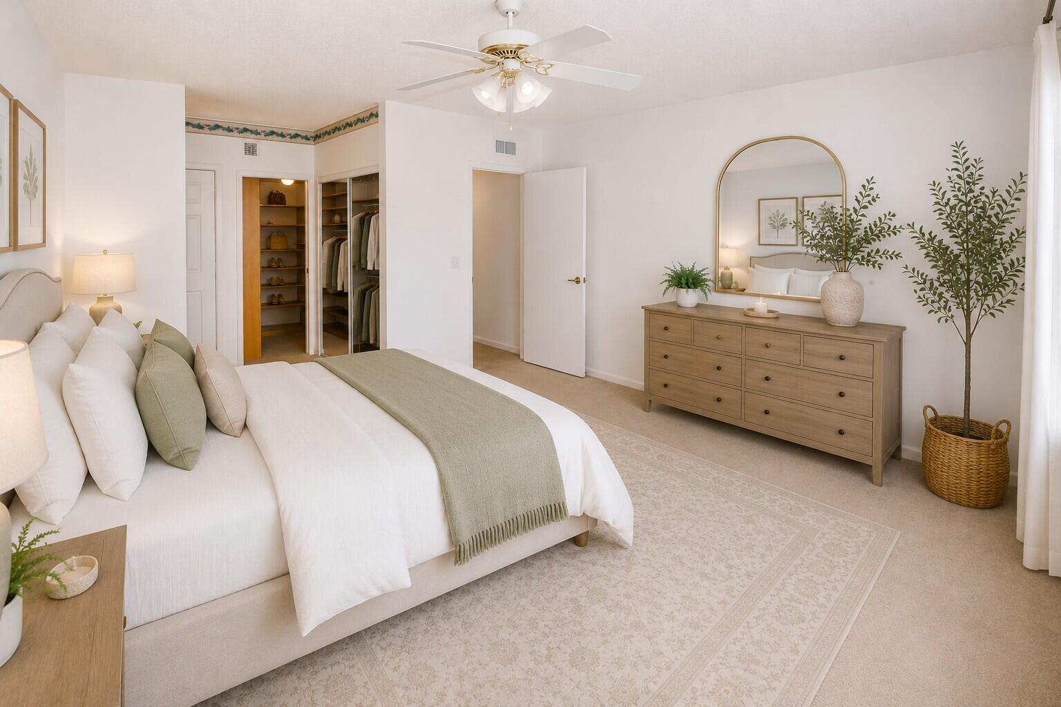 3277 Jog Park Drive — photo
