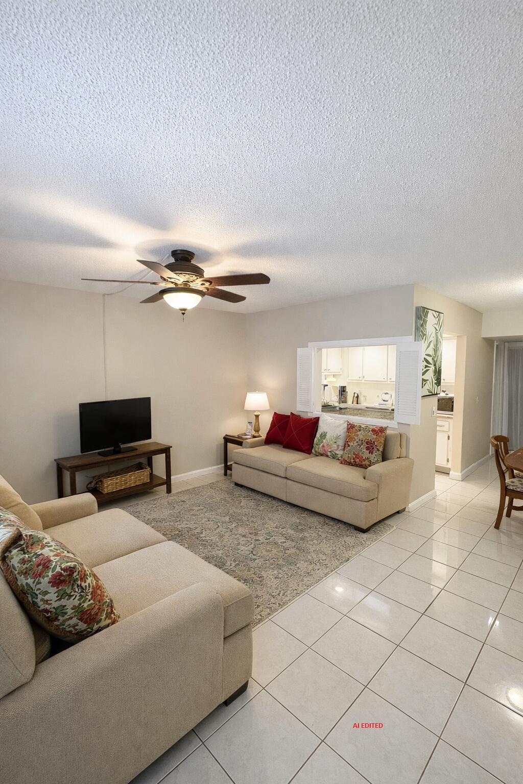 7 Lyndhurst a — photo