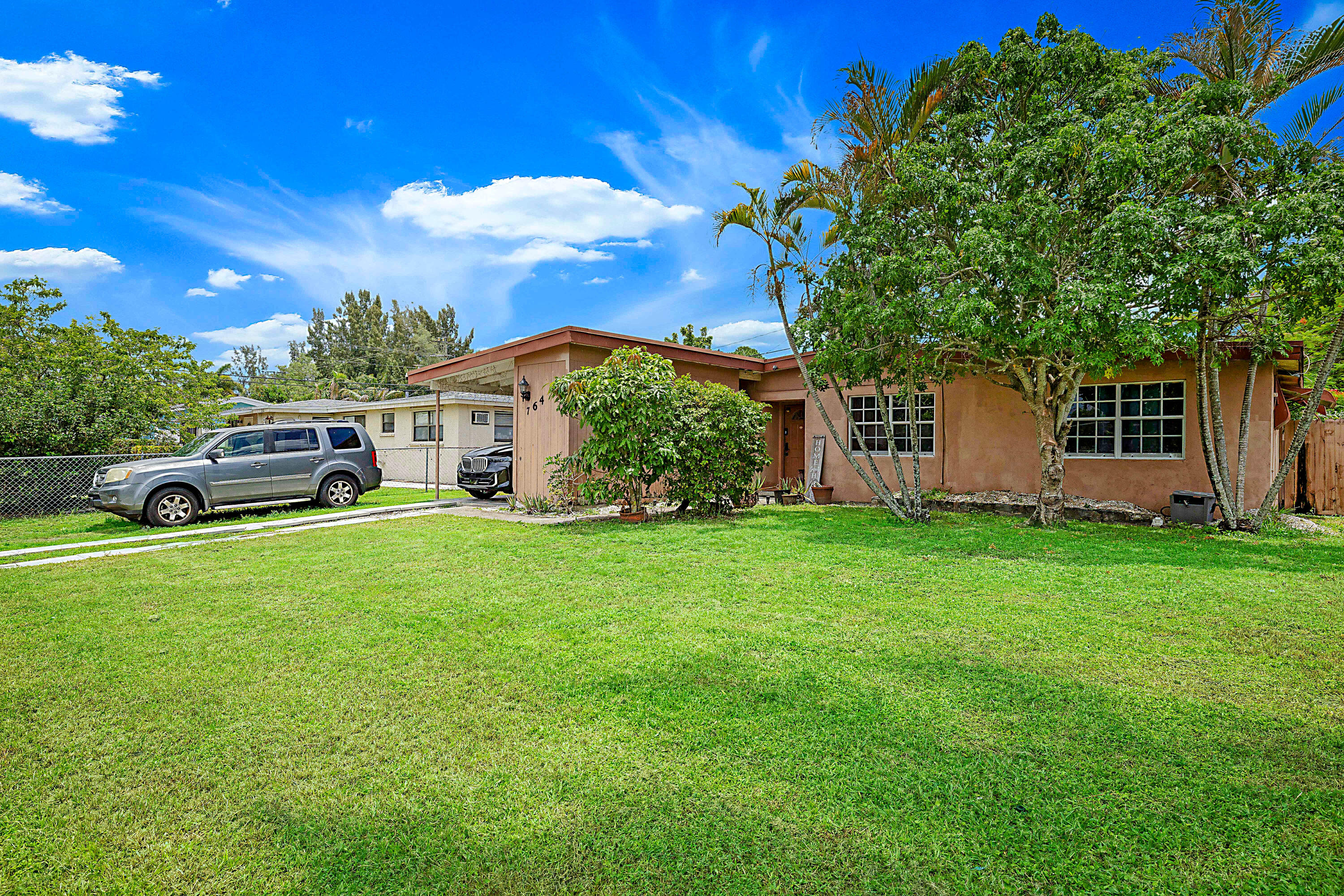 764 Camellia Drive — photo