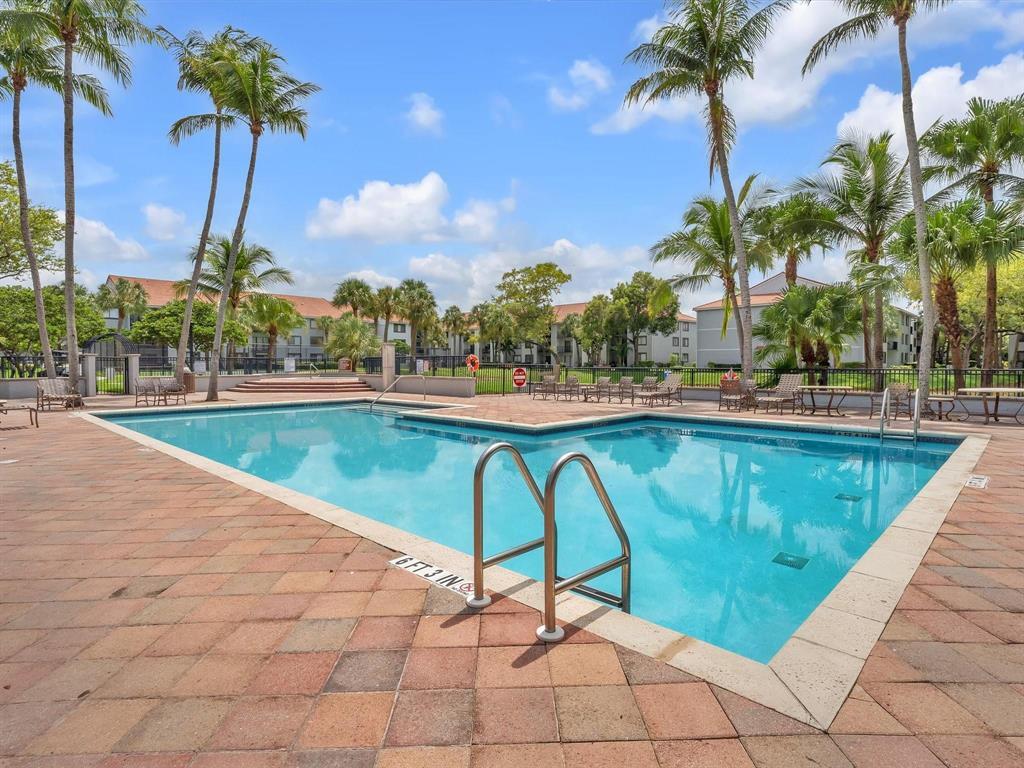 9122 W Atlantic Boulevard 713 — photo
