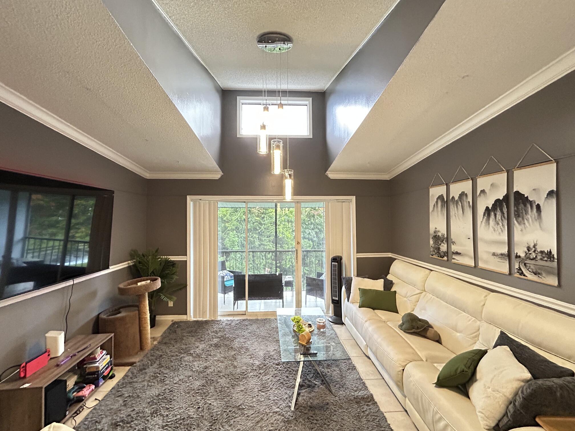 1007 Green Pine Boulevard F3 — photo