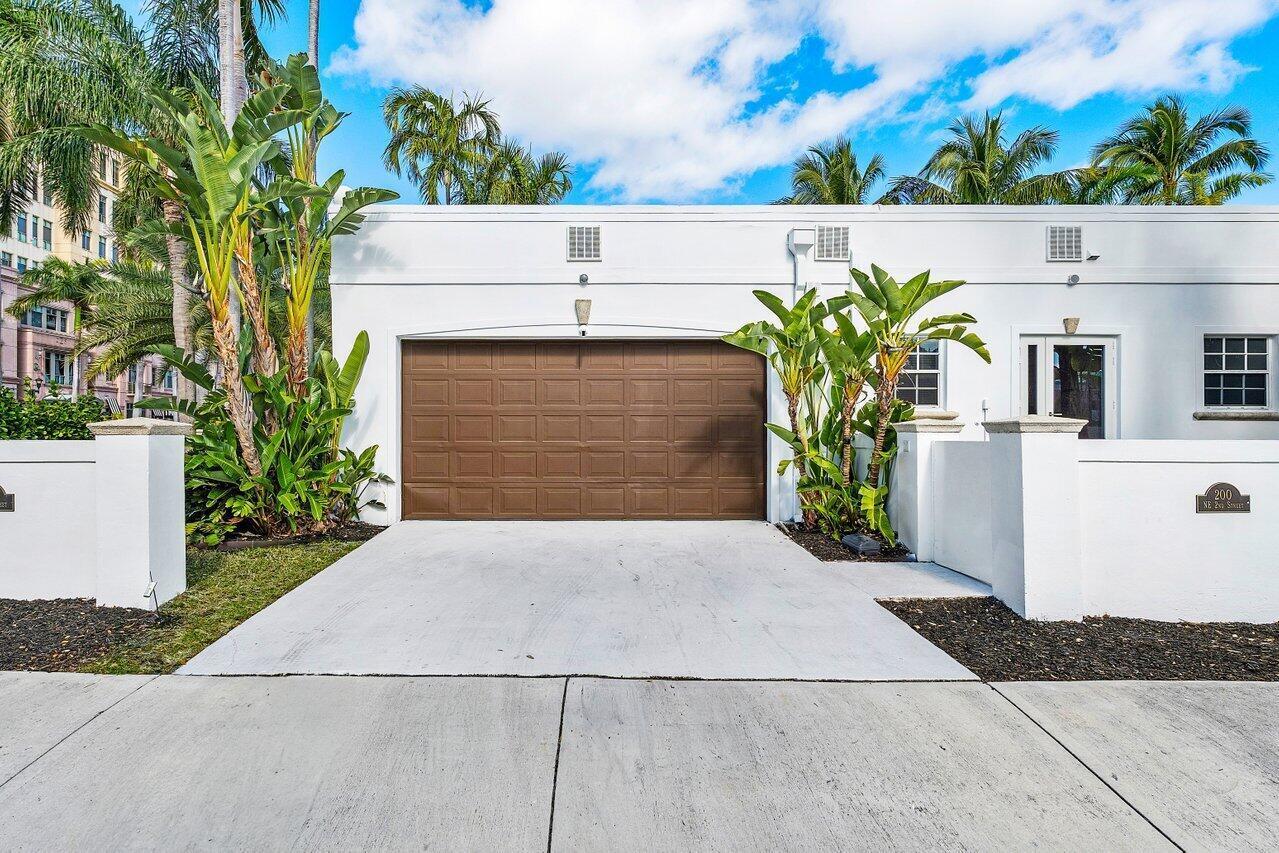 200 NE 2nd Street, Boca Raton, FL 33432 — photo 2
