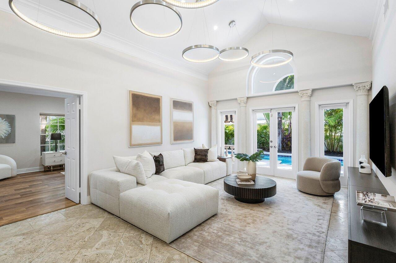 200 NE 2nd Street, Boca Raton, FL 33432 — photo 3