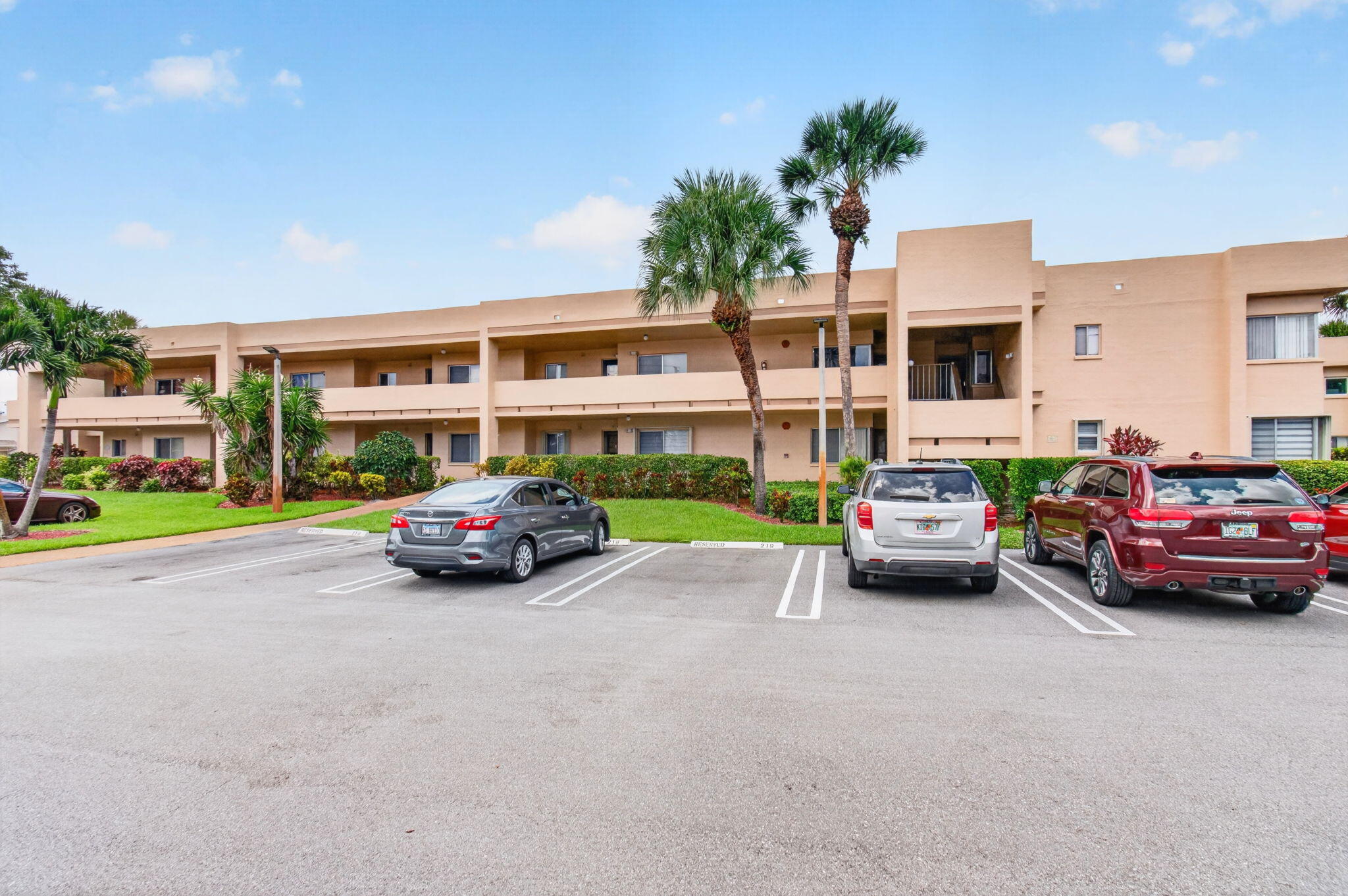 3212 Strawflower Way 218 — photo