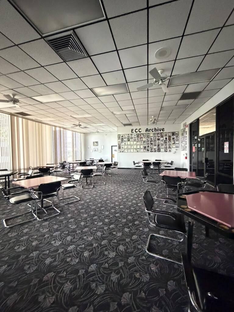 7011 Environ Boulevard 210 — photo