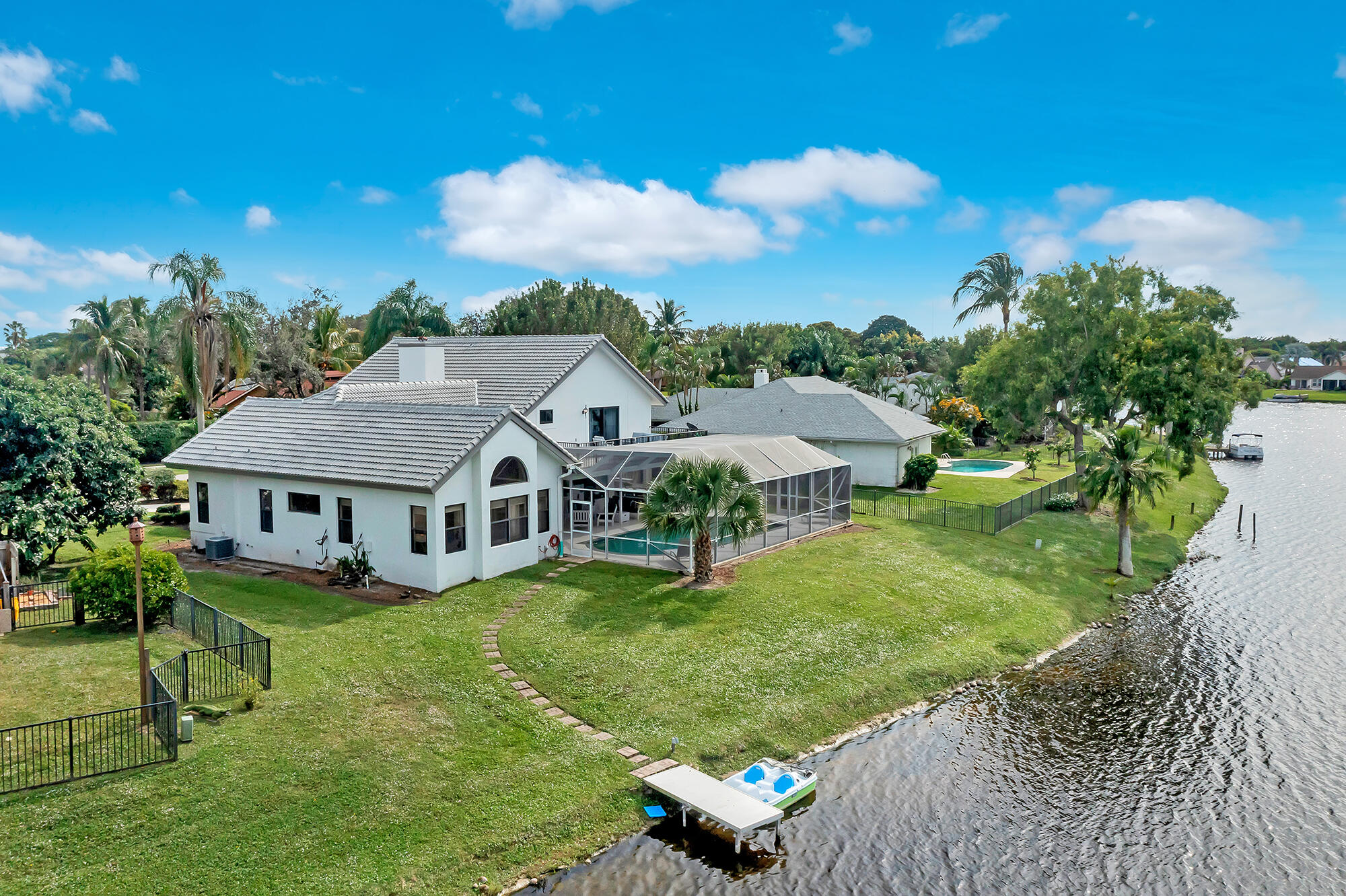 1457 Sailboat Circle — photo
