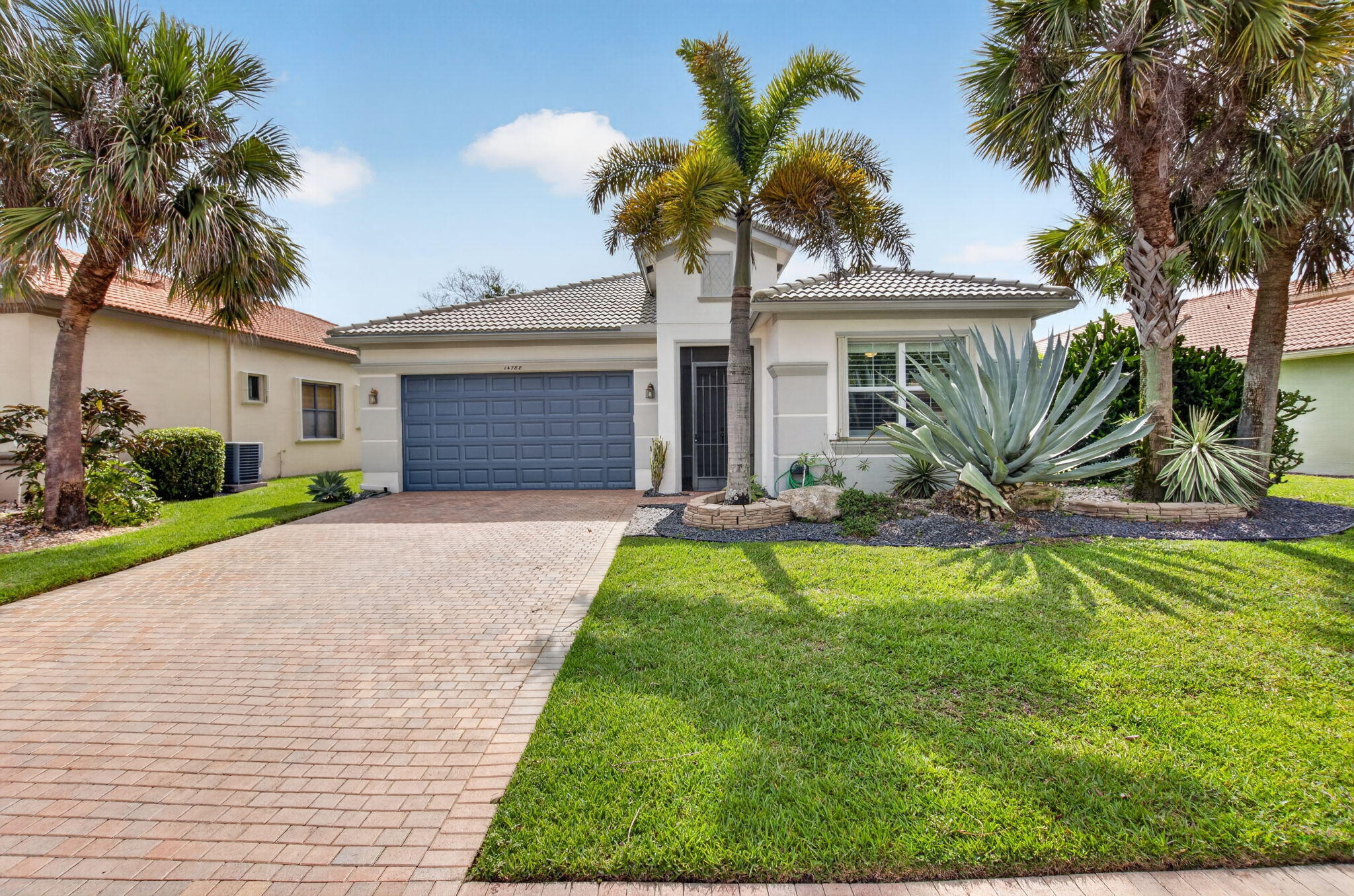 14788 Strand Lane — photo