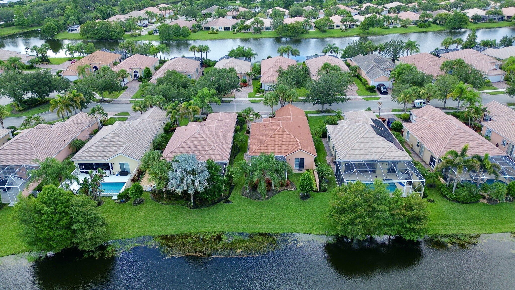 11378 SW Rockingham Drive, Port St Lucie, FL 34987 — photo 3