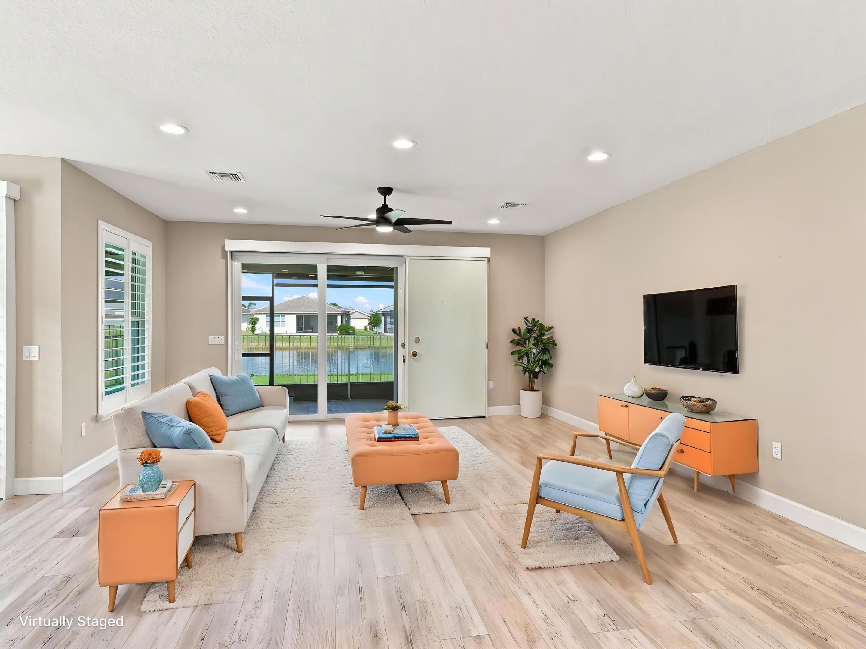 11750 SW Coral Cove Parkway — photo