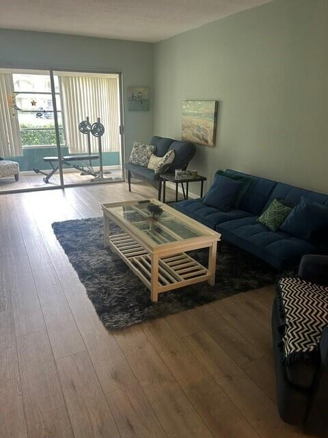 1106 Bahama Bend 1 — photo