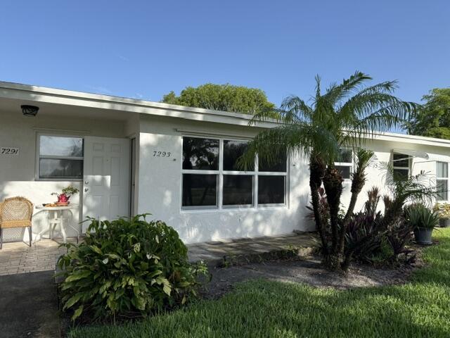 7293 W Oakridge Circle — photo