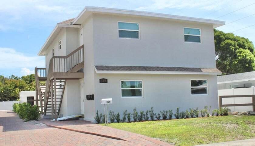 305 Cypress Drive 1 — photo