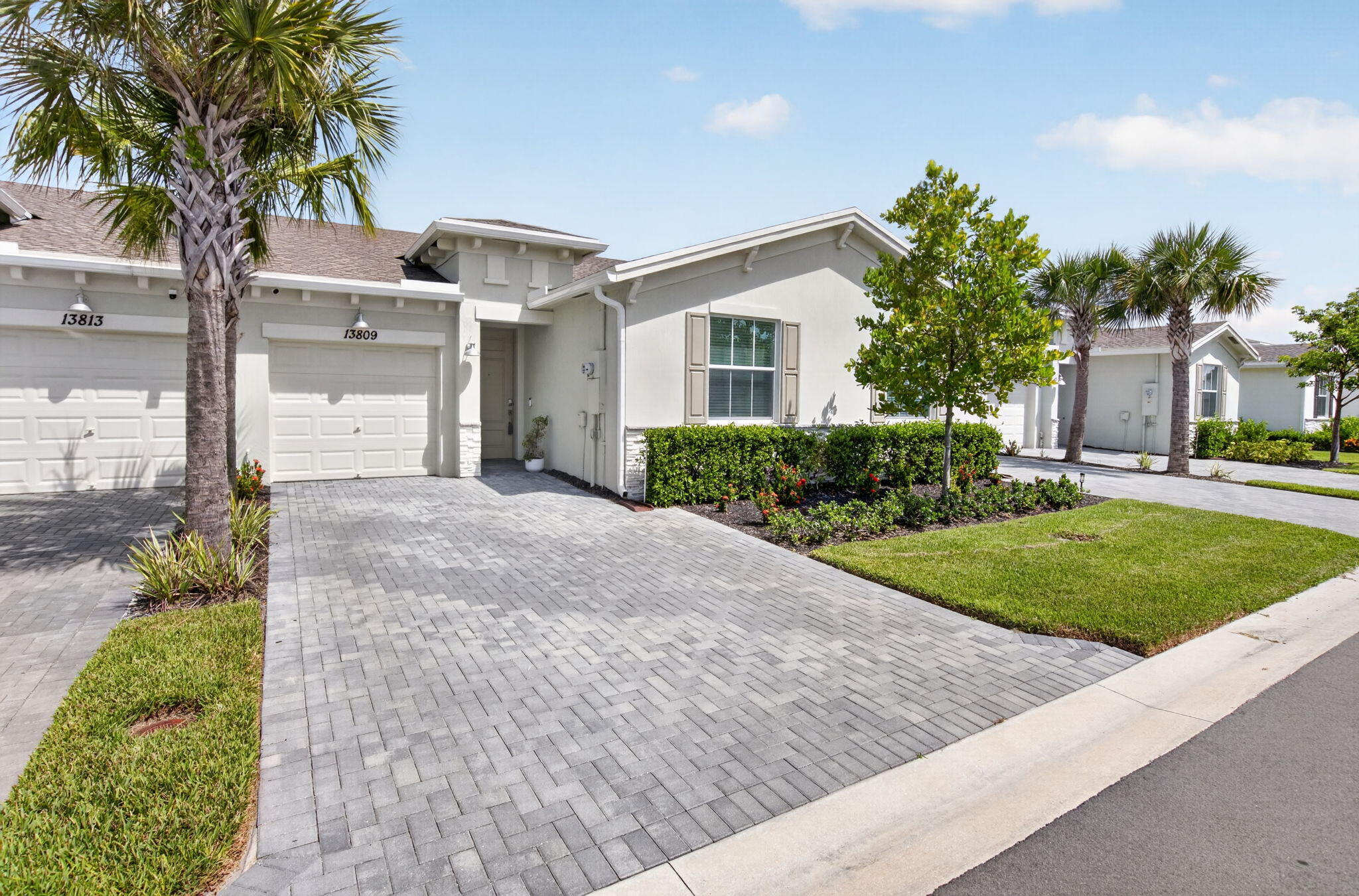 13809 Hero Path, Delray Beach, FL 33484 — photo 2