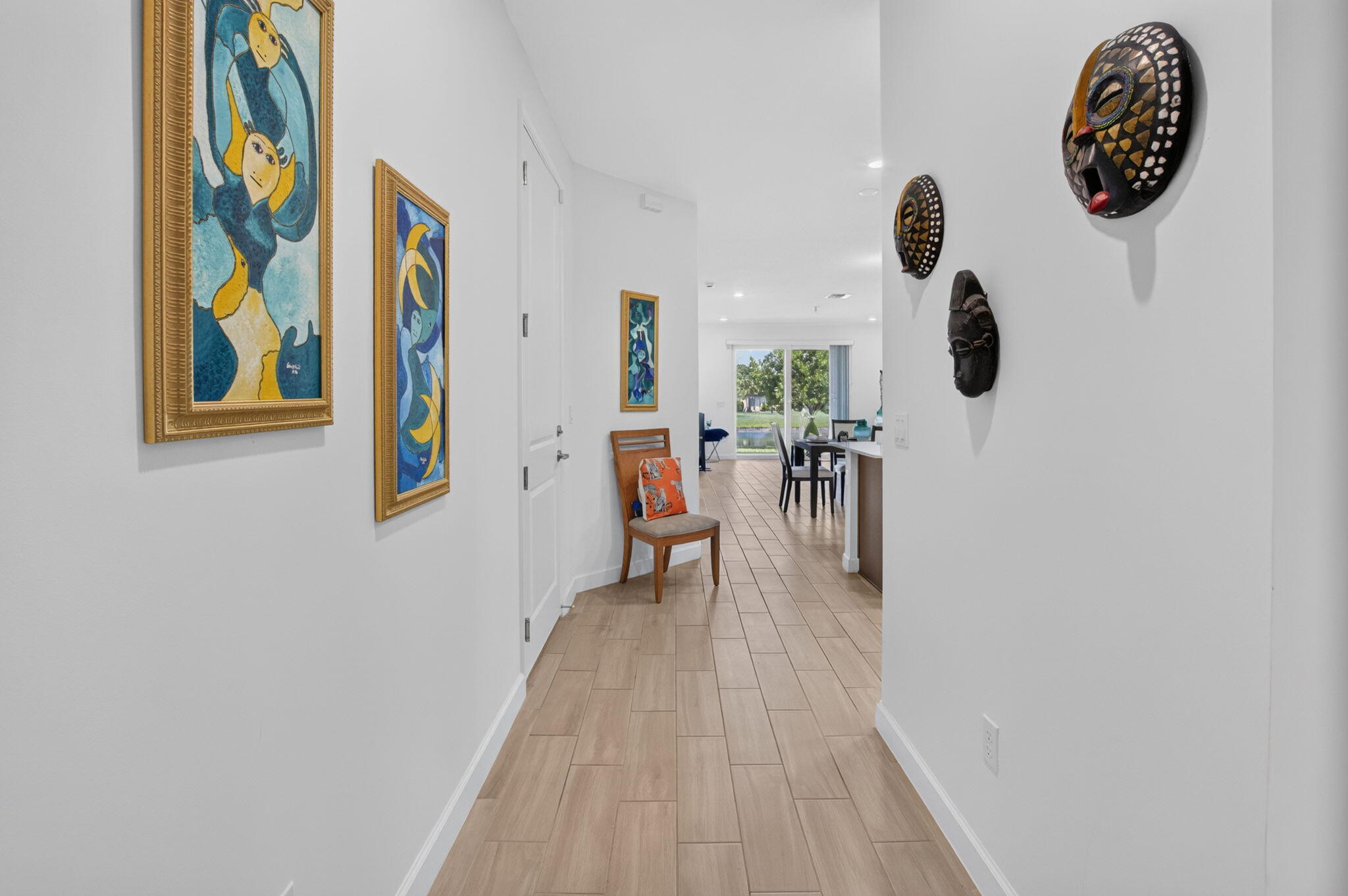 13809 Hero Path, Delray Beach, FL 33484 — photo 3