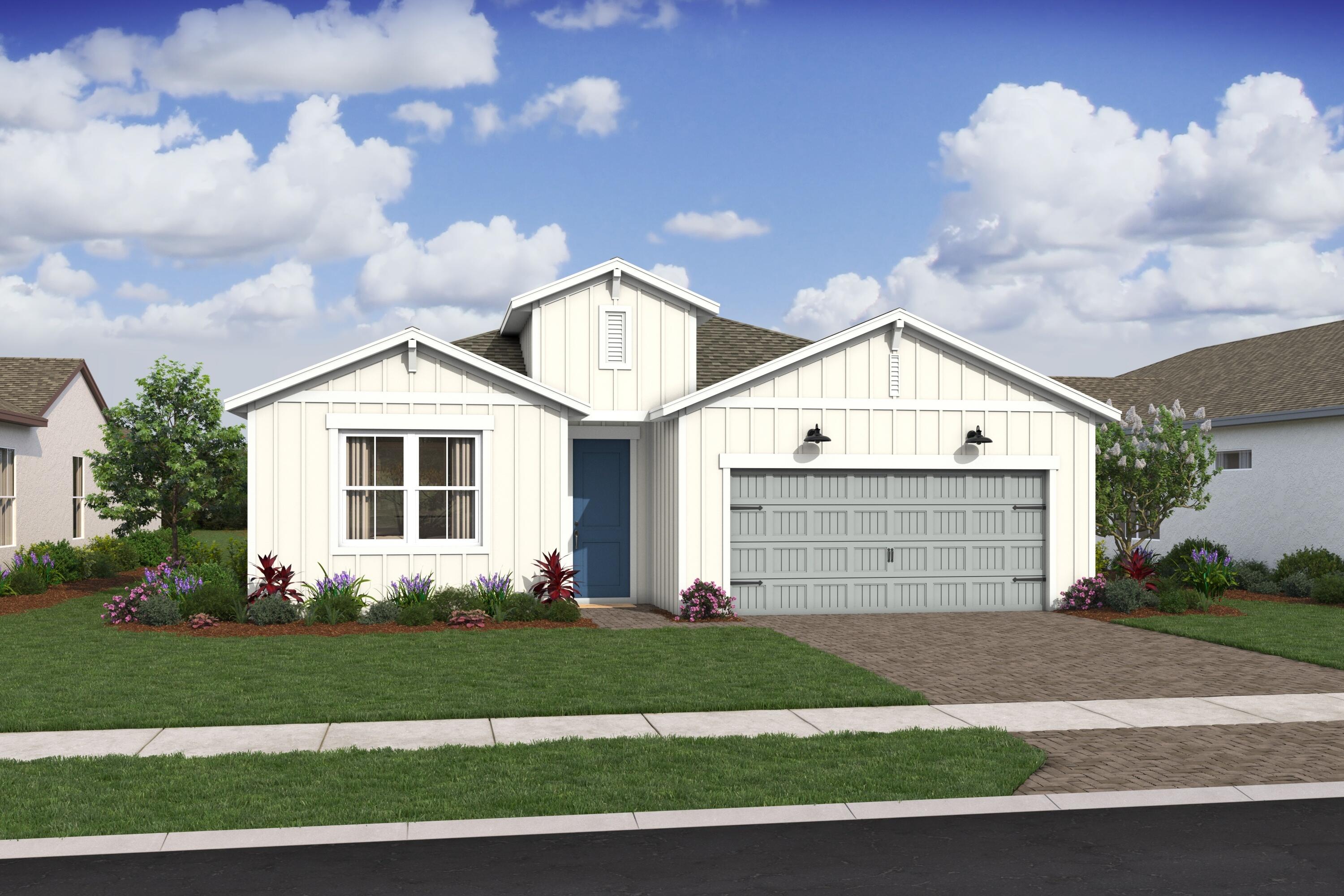 10048 NW Field Flower Trail — photo