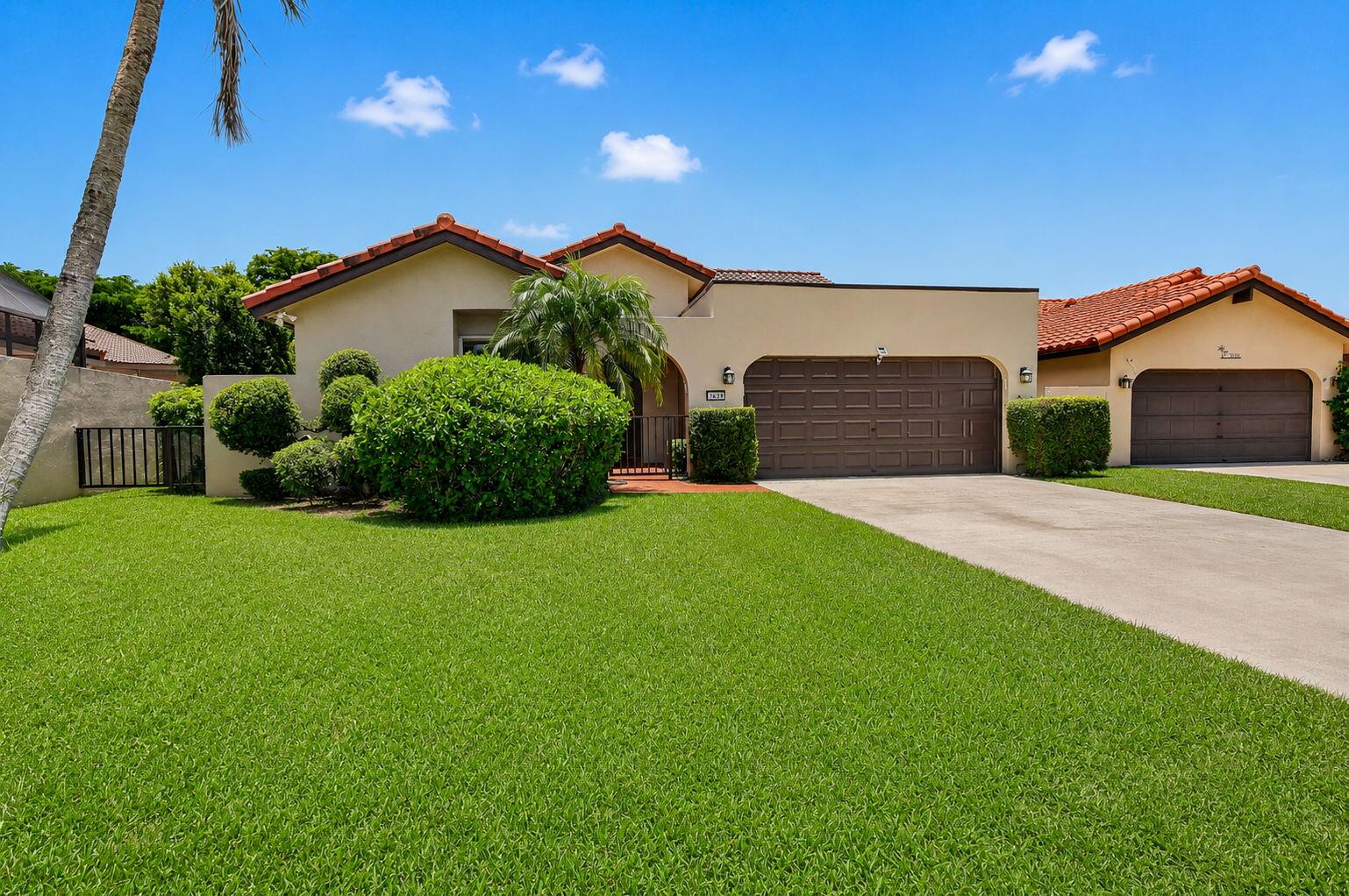 7690 Solimar Circle, Boca Raton, FL 33433 — photo 2