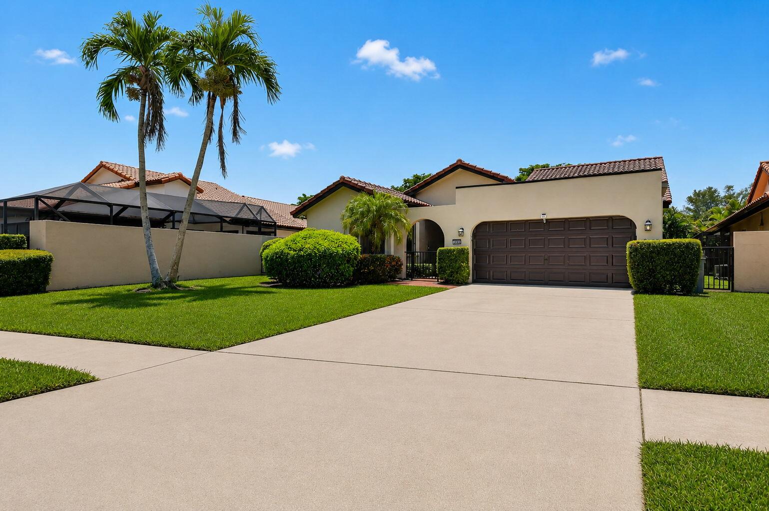 7690 Solimar Circle, Boca Raton, FL 33433 — photo 3