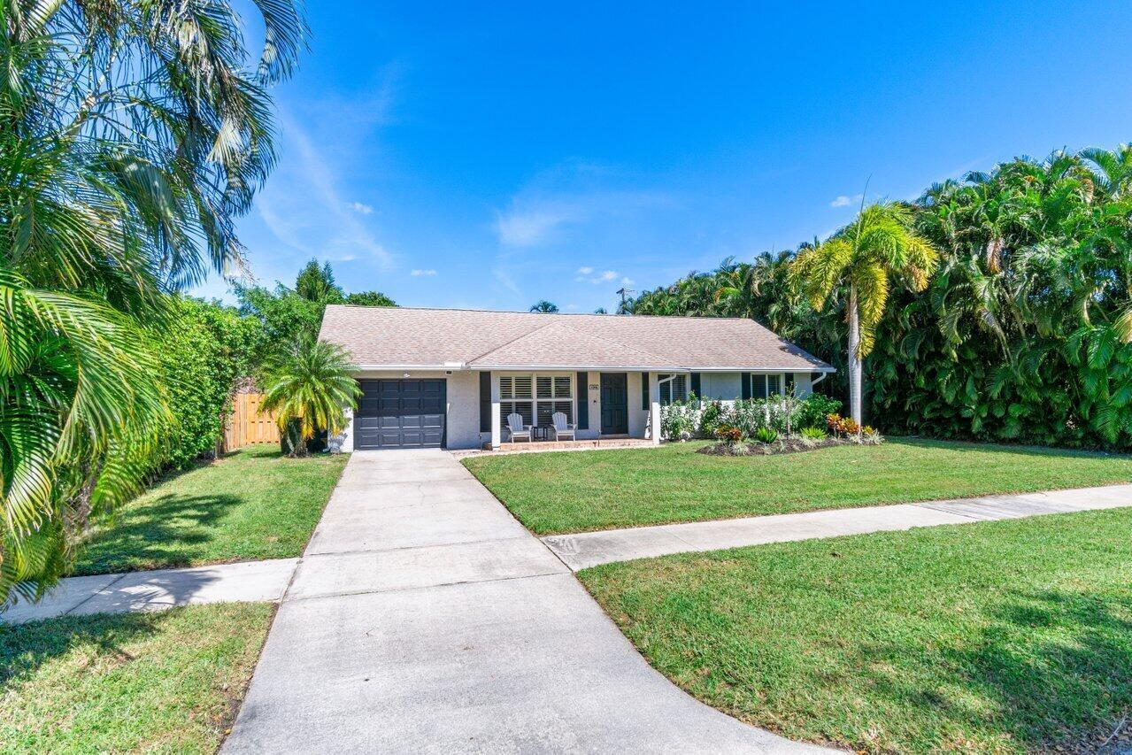 1315 Fulmar Drive — photo