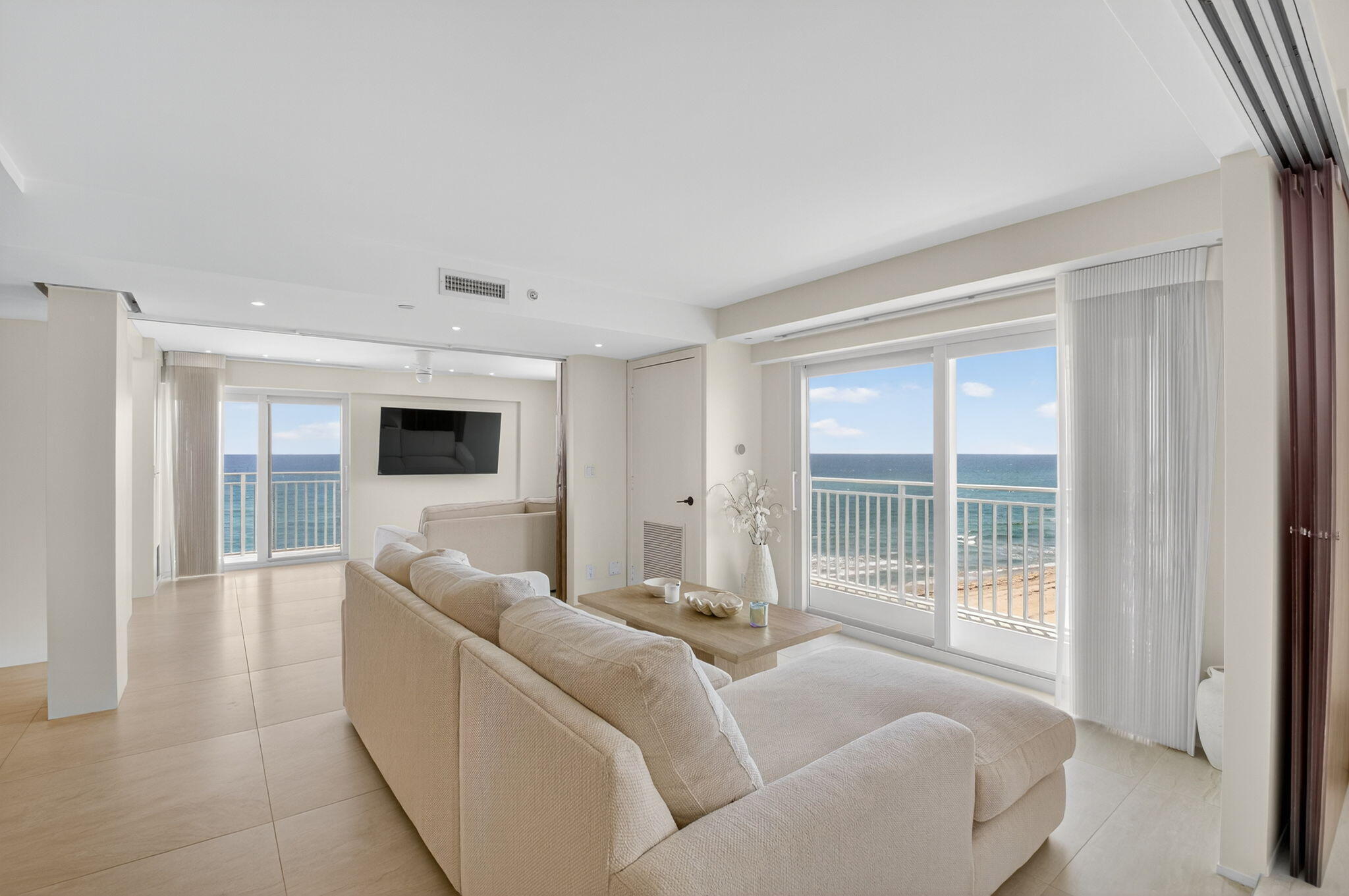4511 S Ocean Boulevard 507 — photo