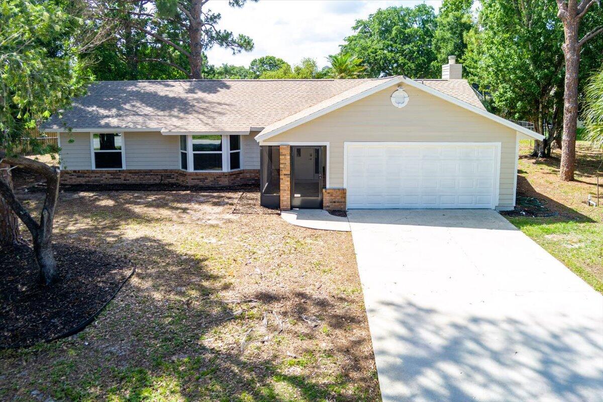 271 Naylor NE — photo