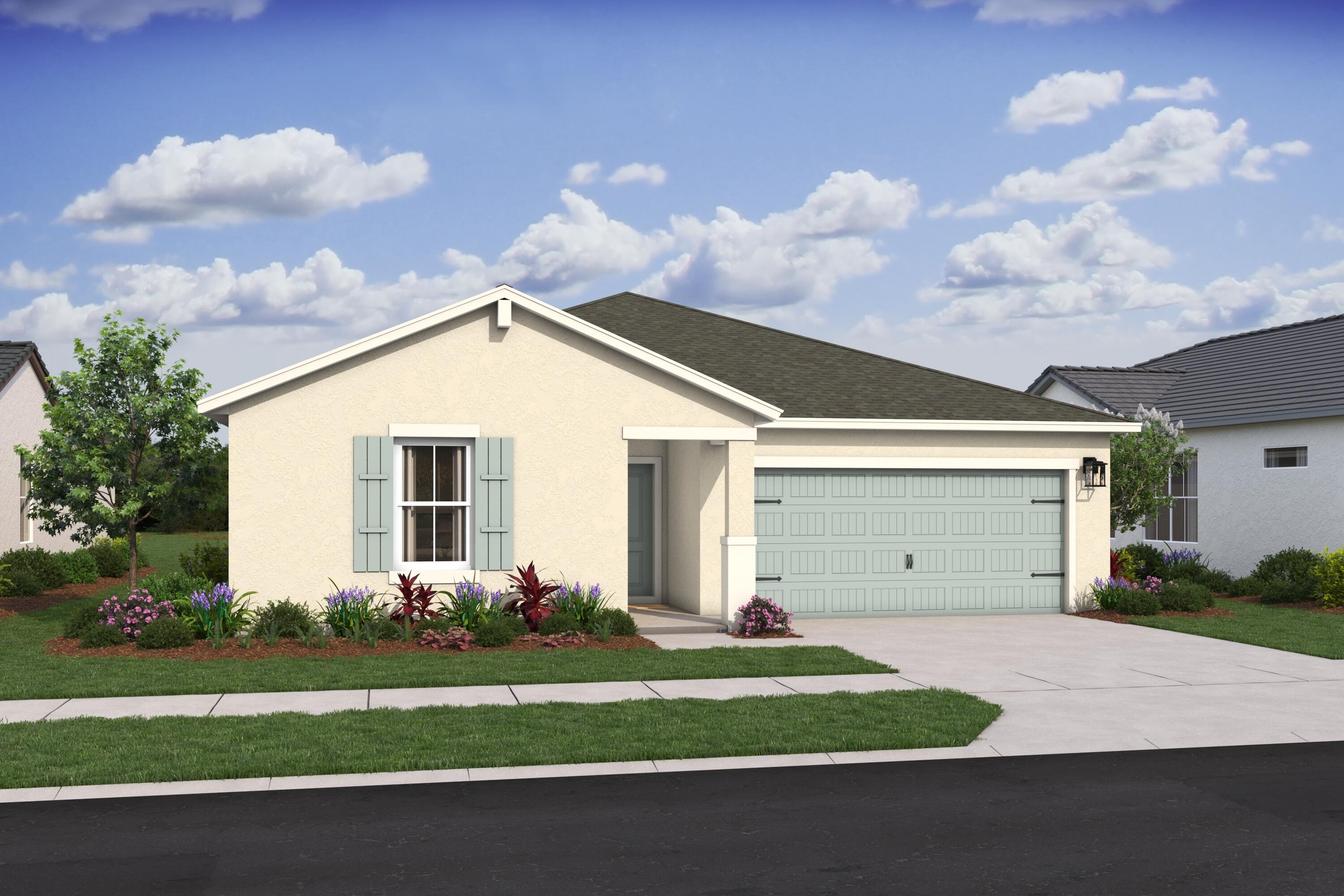 1642 SW Brisbane Street — photo