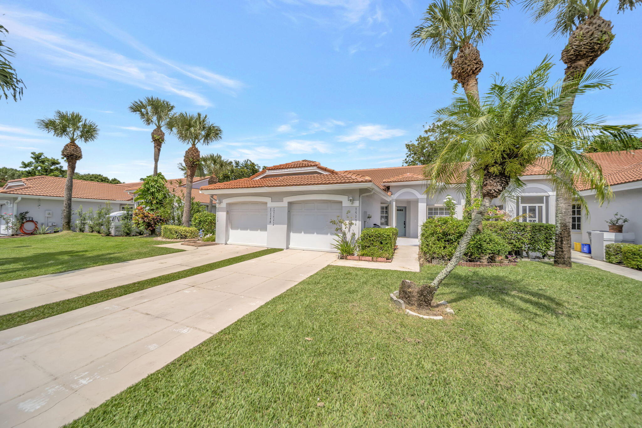 15136 W Tranquility Lake Drive — photo