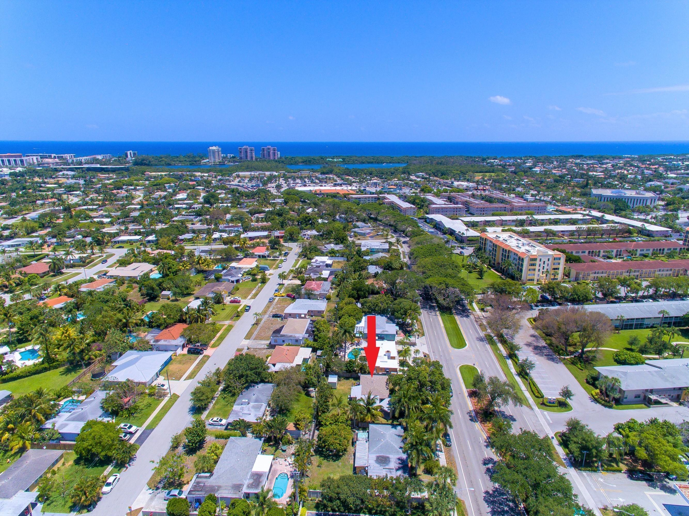 155 NE 20th Street, Boca Raton, FL 33431 — photo 2