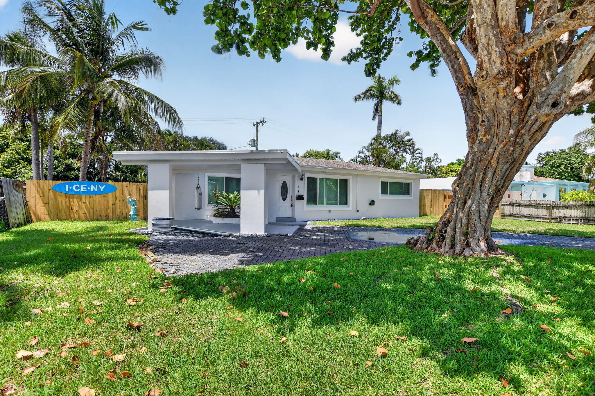 155 NE 20th Street, Boca Raton, FL 33431 — photo 3