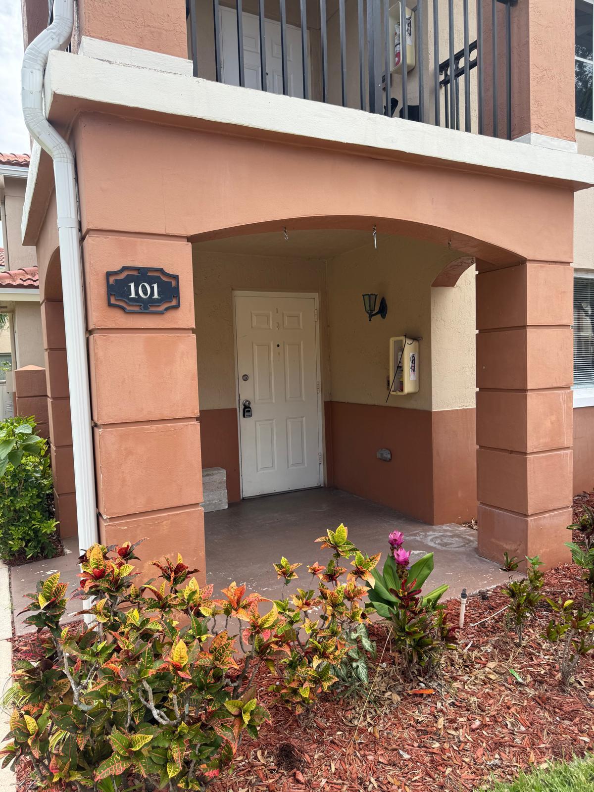 3481 Briar Bay Boulevard 101 — photo