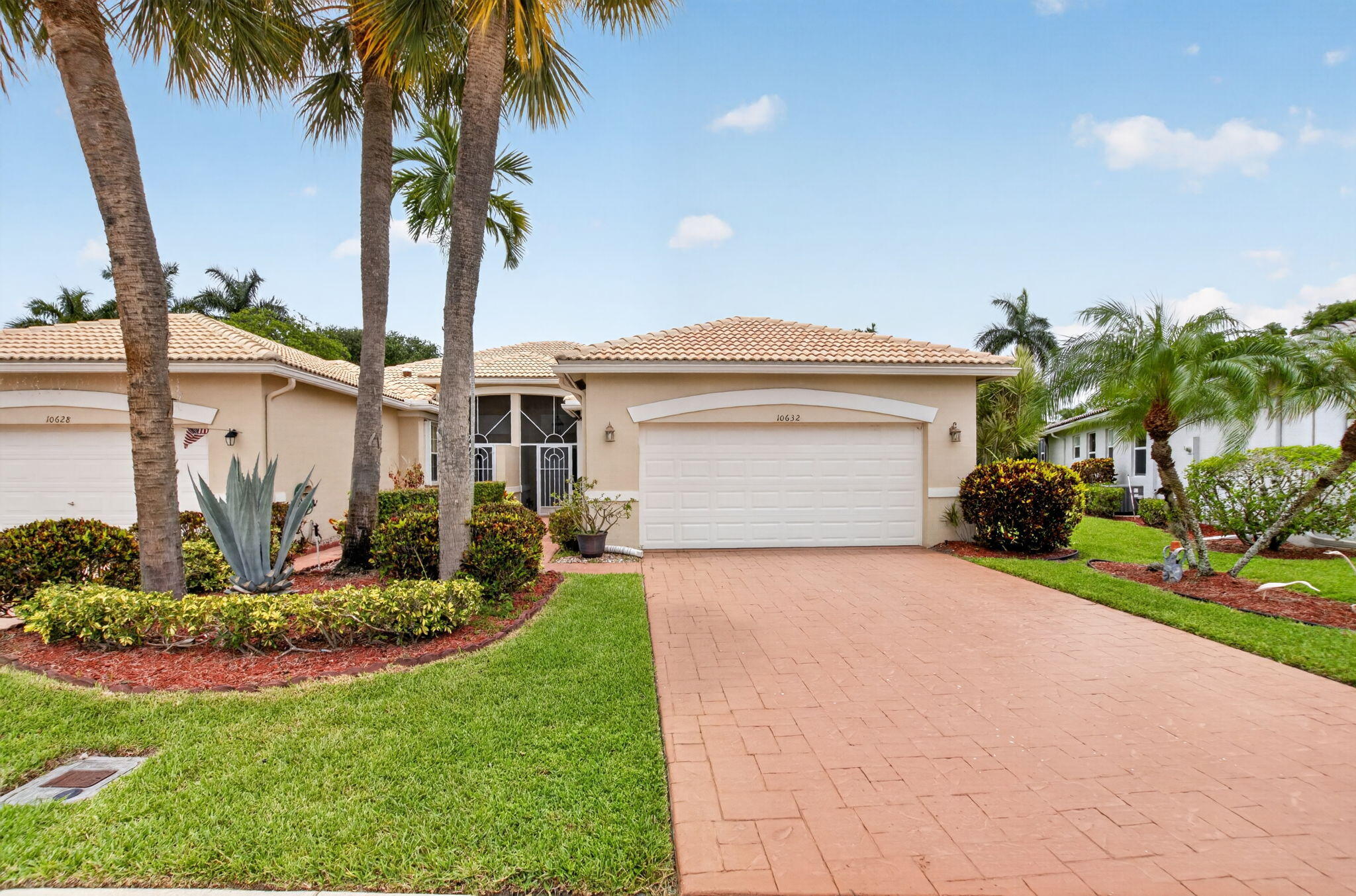 10632 Royal Caribbean Circle — photo