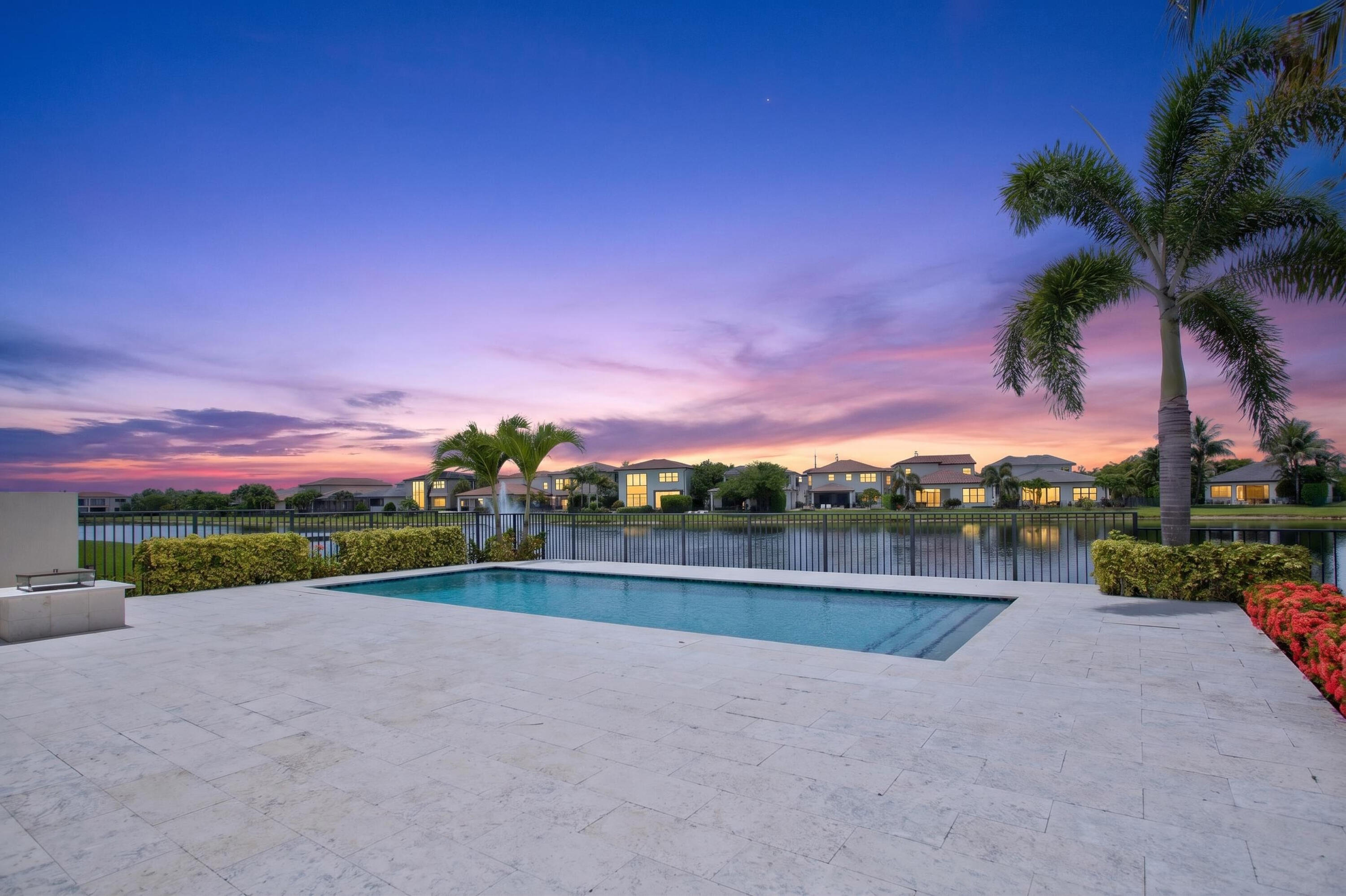 8236 Grand Prix Lane — photo