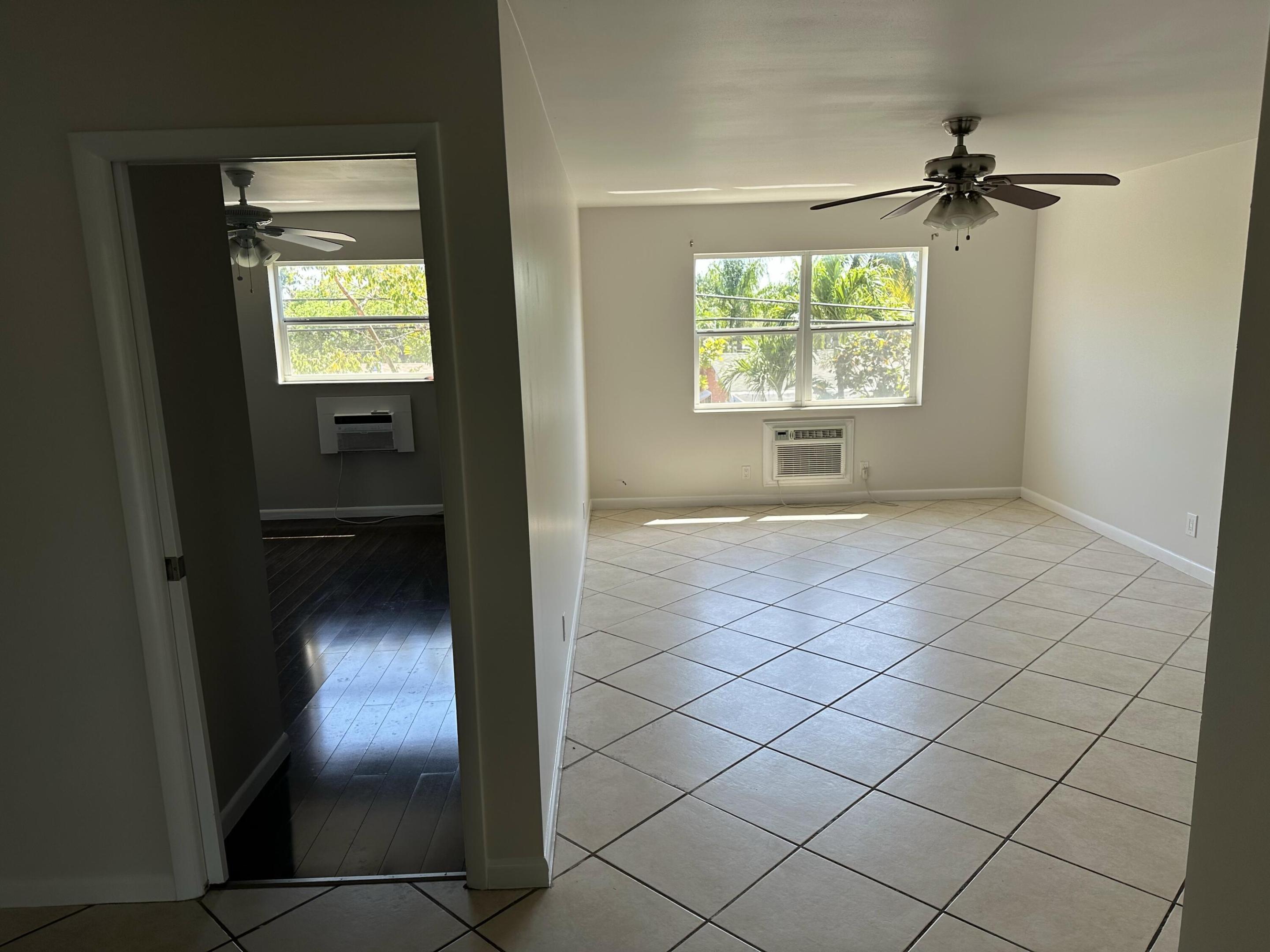 1480 E Sample Road 207 — photo