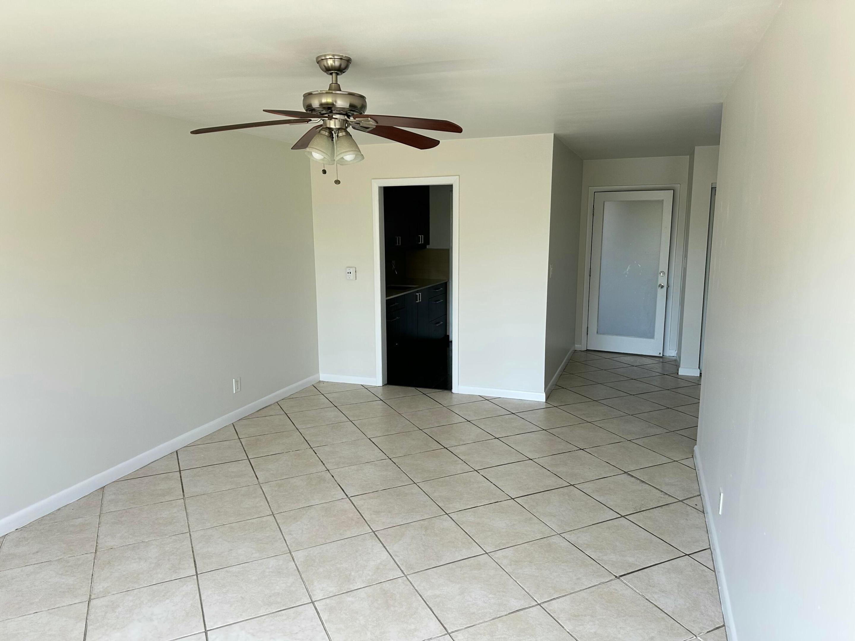 1480 E Sample Road #207, Pompano Beach, FL 33064 — photo 3